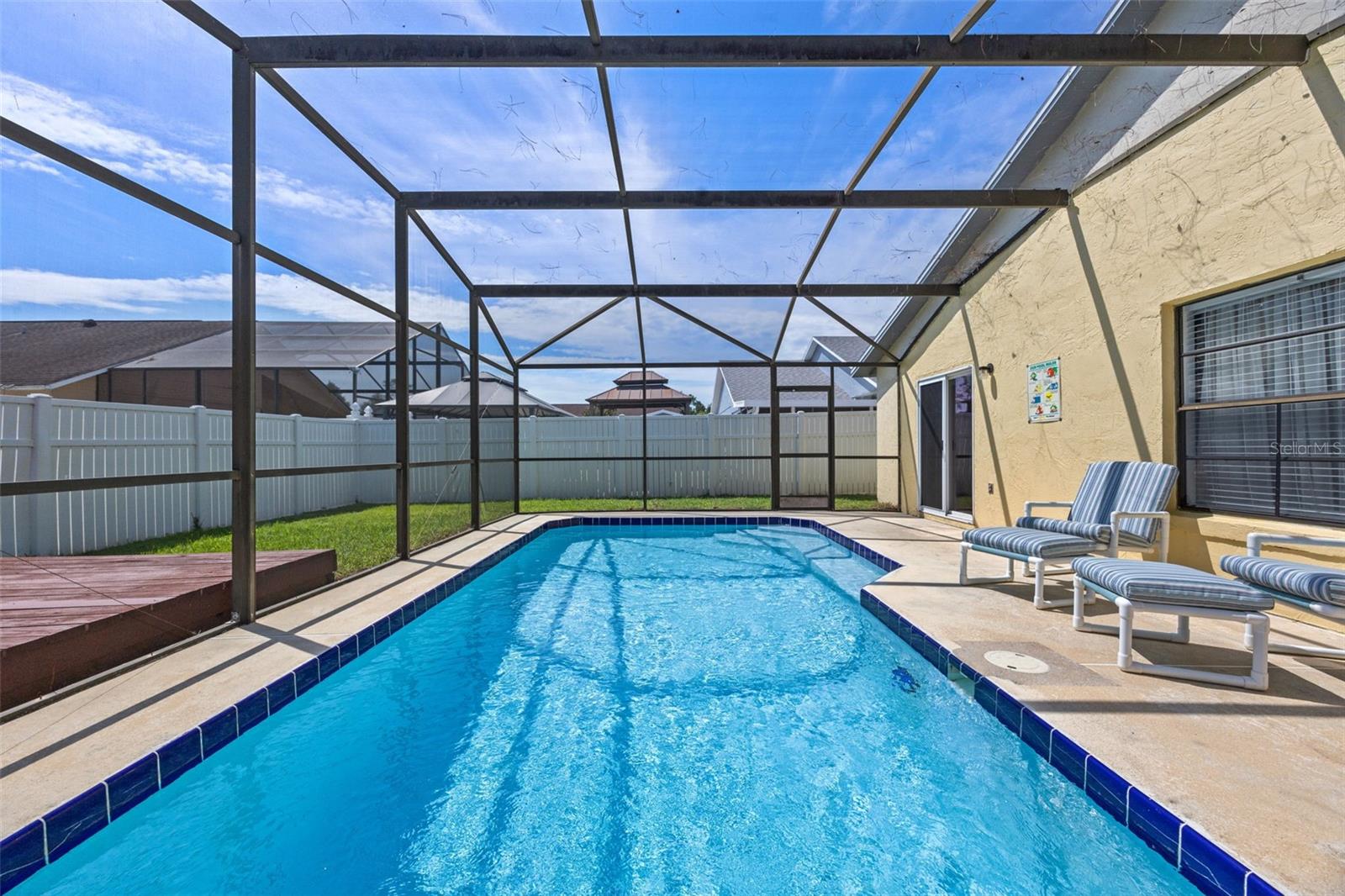 Image 47 of 72 For 4729 Windwood Drive