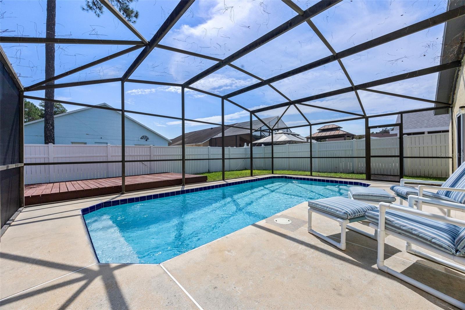 Image 48 of 72 For 4729 Windwood Drive