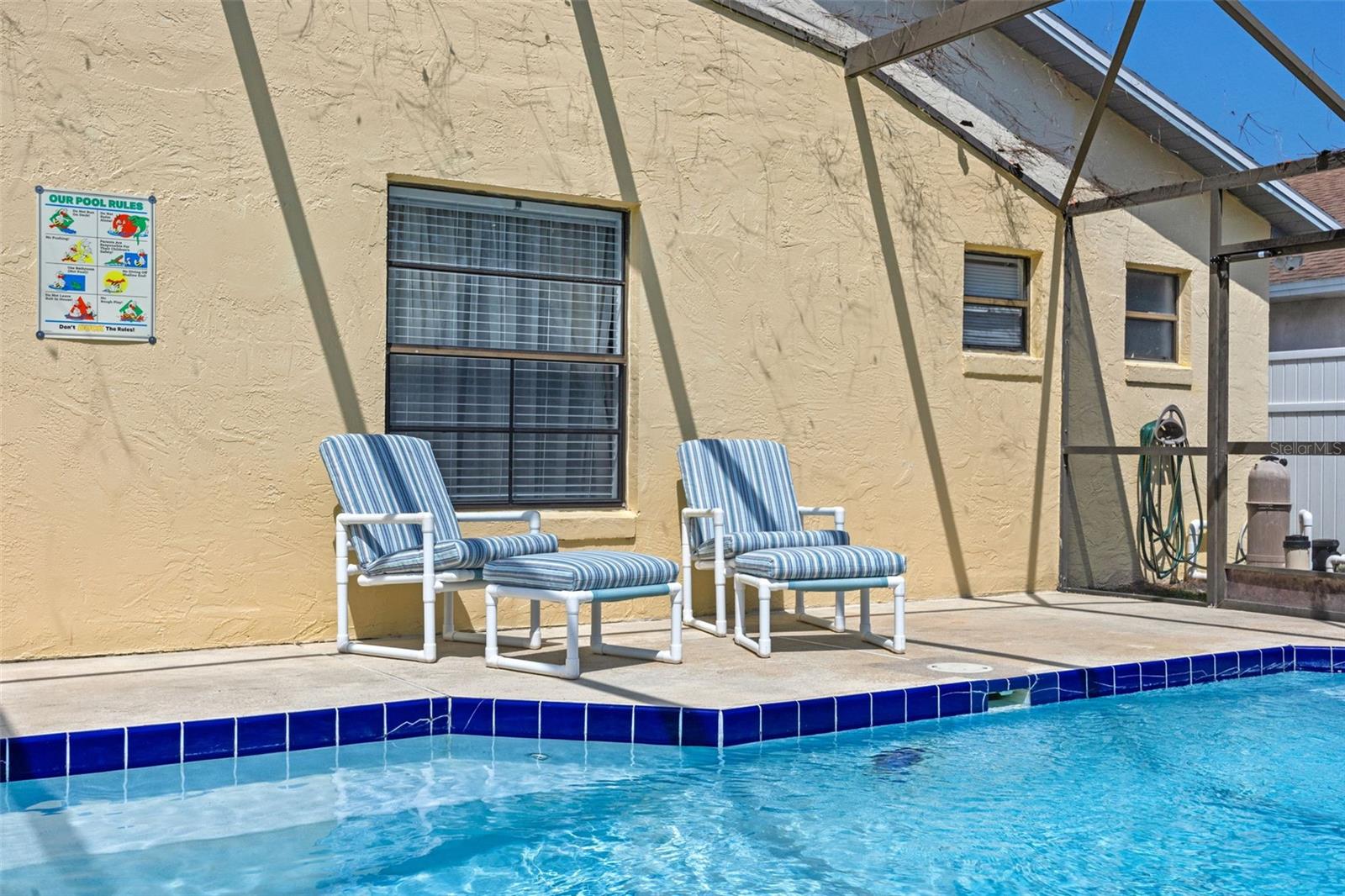 Image 49 of 72 For 4729 Windwood Drive