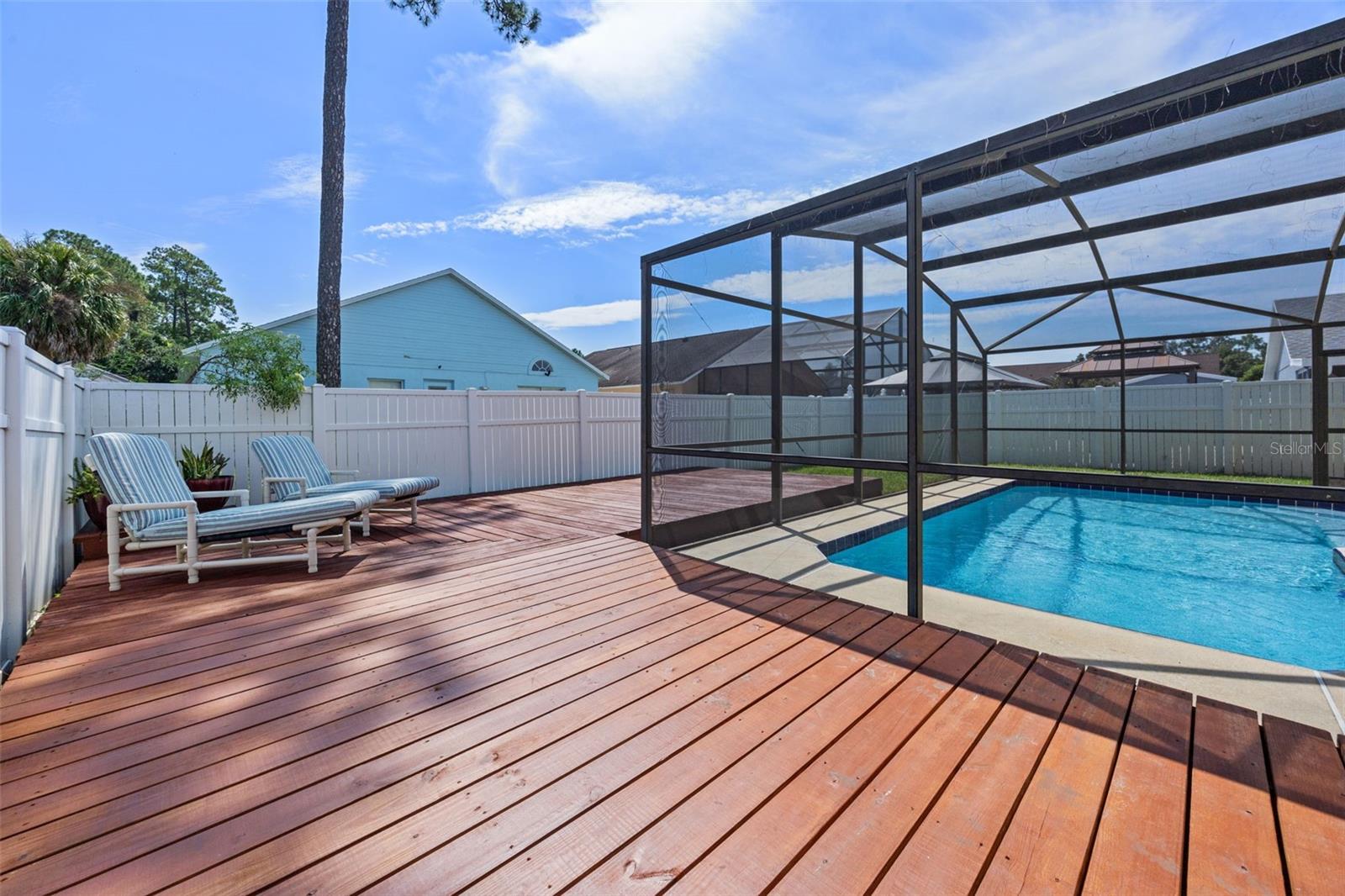 Image 50 of 72 For 4729 Windwood Drive