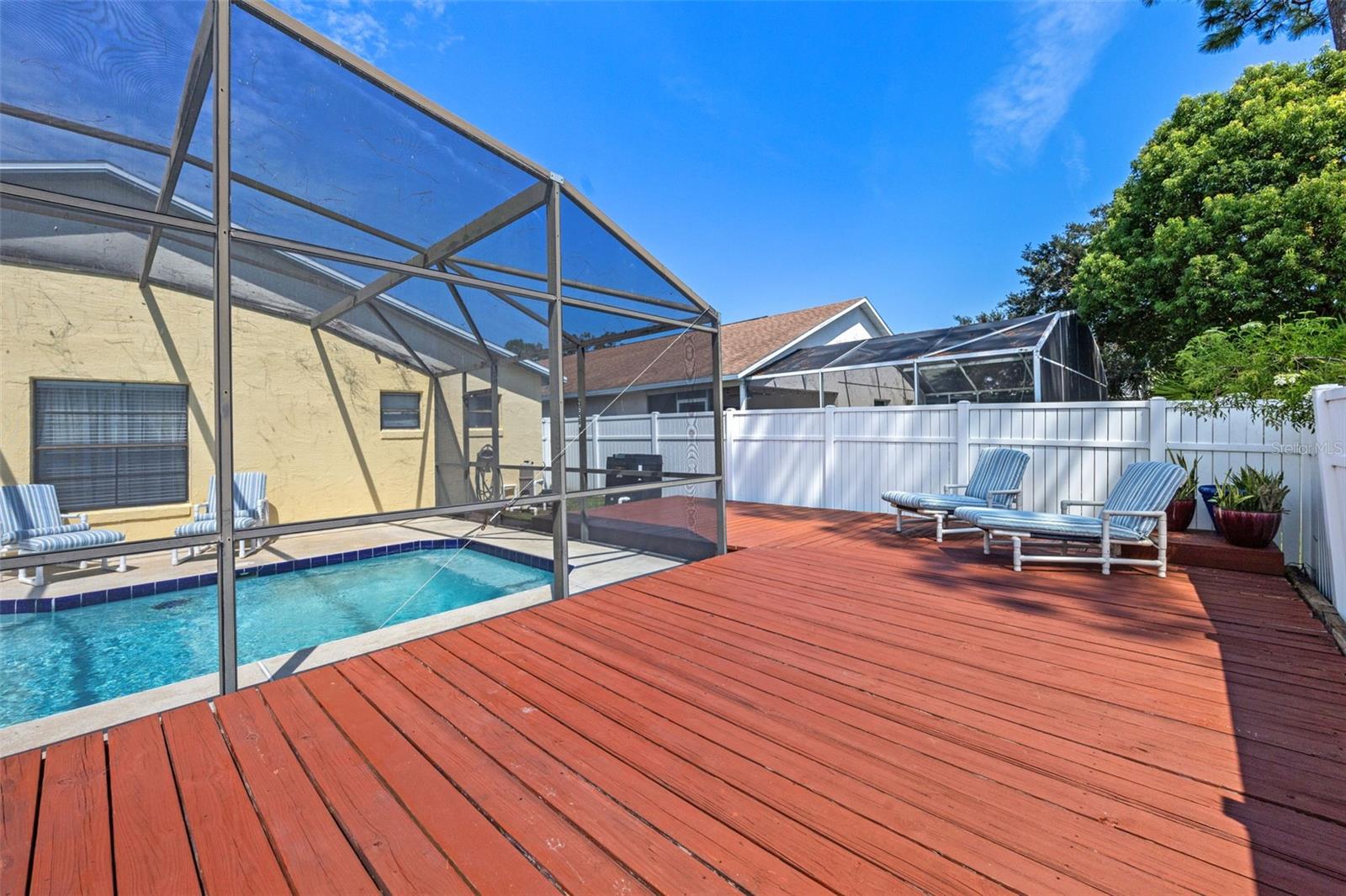 Image 51 of 72 For 4729 Windwood Drive