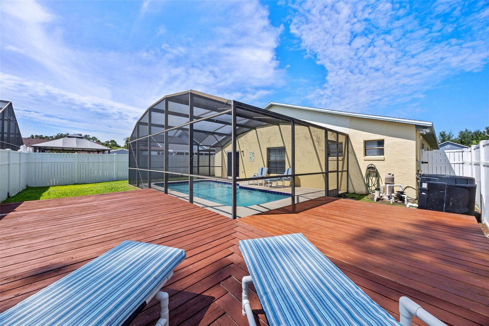 Image 52 of 72 For 4729 Windwood Drive