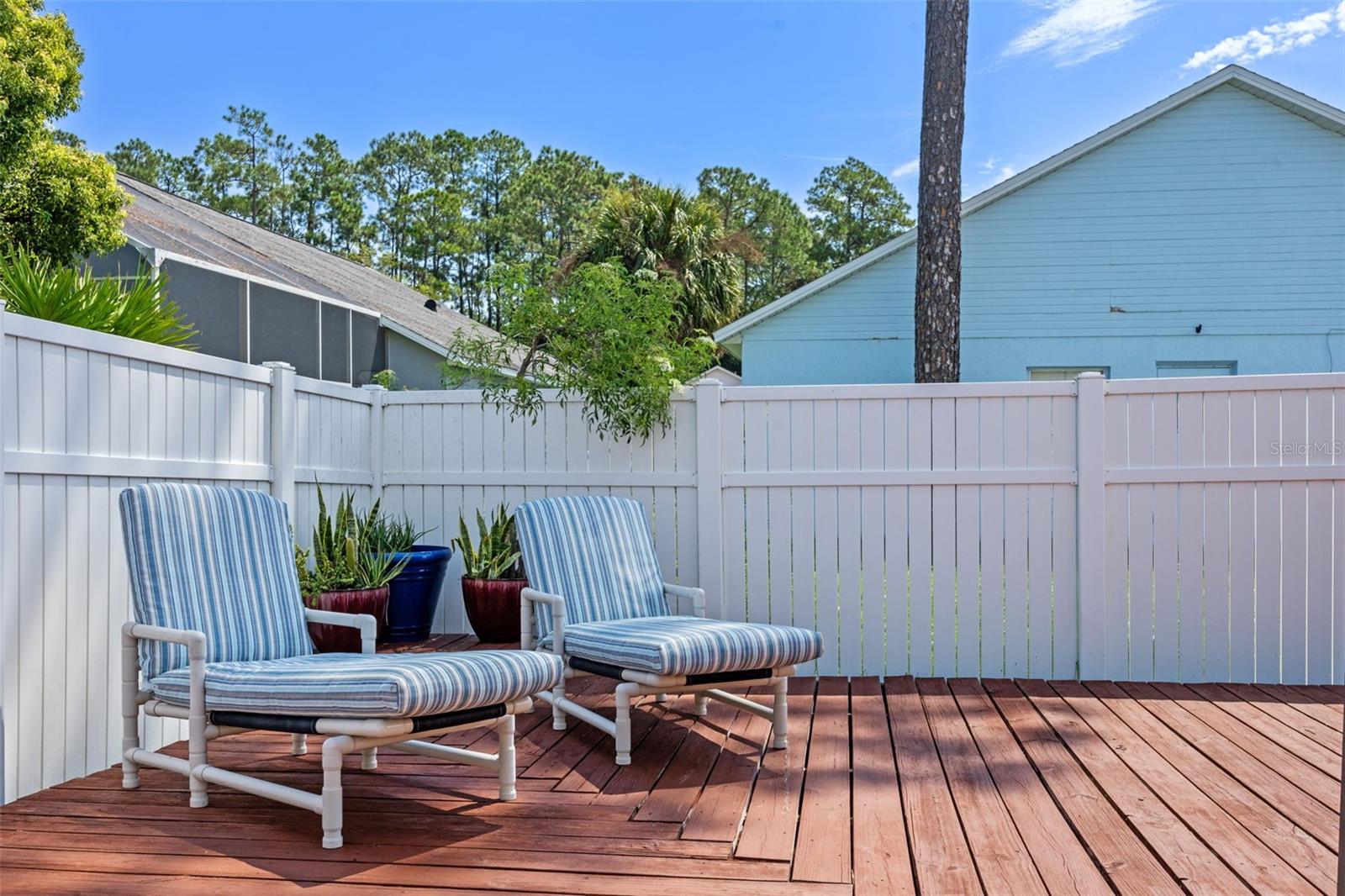 Image 53 of 72 For 4729 Windwood Drive