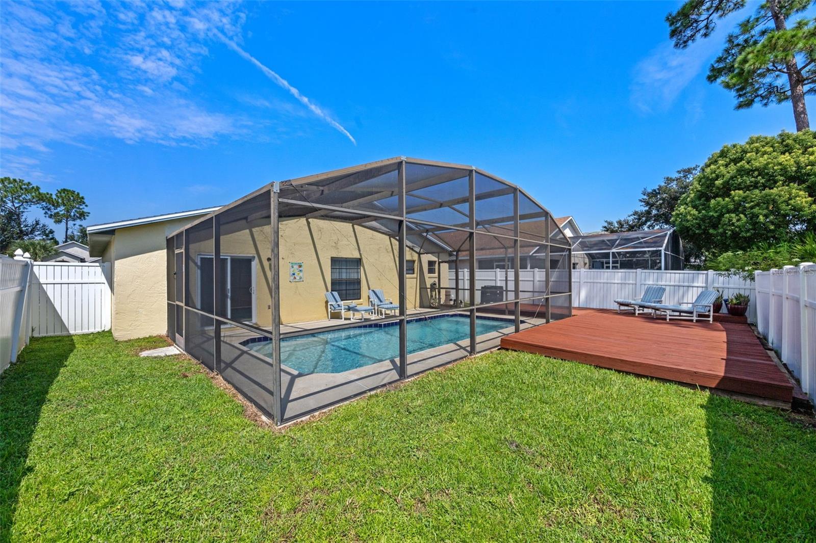 Image 54 of 72 For 4729 Windwood Drive