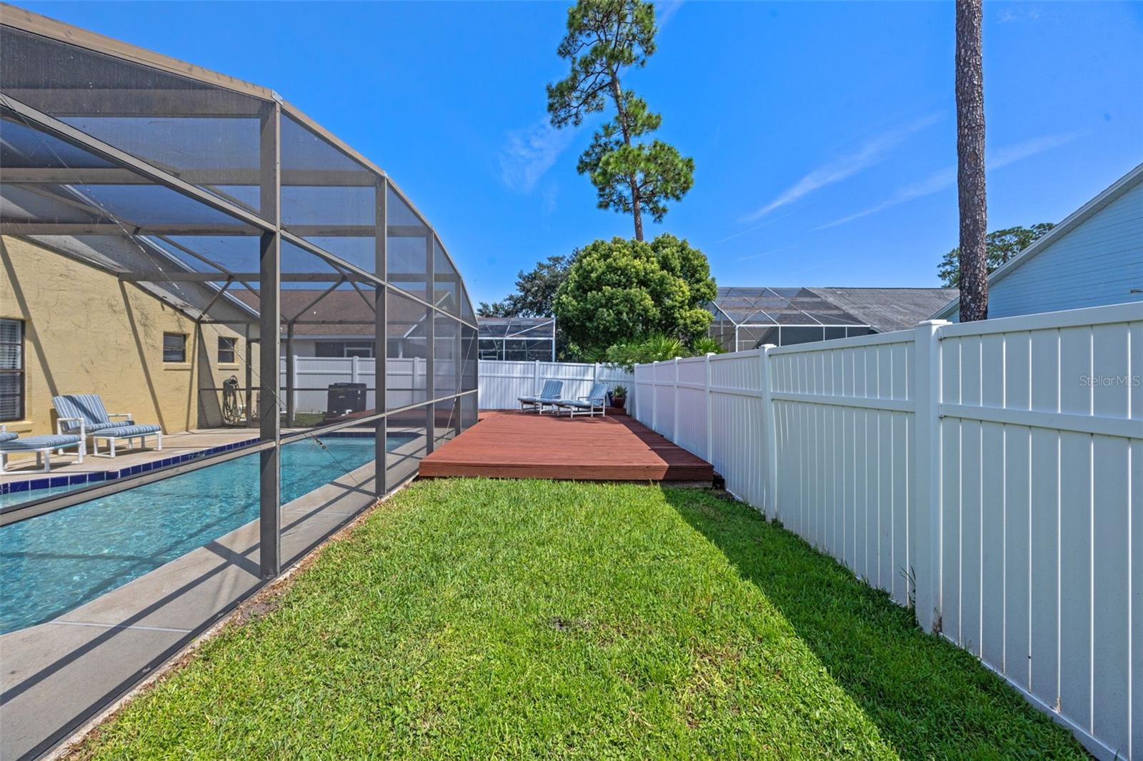 Image 55 of 72 For 4729 Windwood Drive