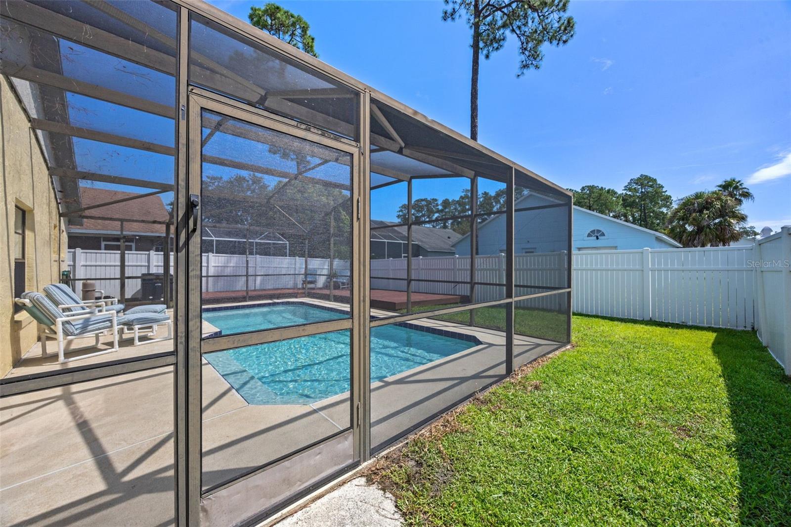 Image 56 of 72 For 4729 Windwood Drive