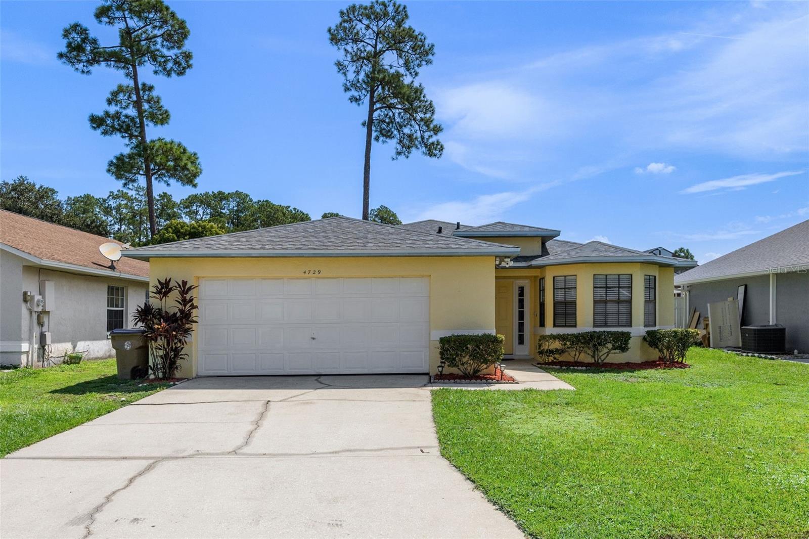 Image 57 of 72 For 4729 Windwood Drive