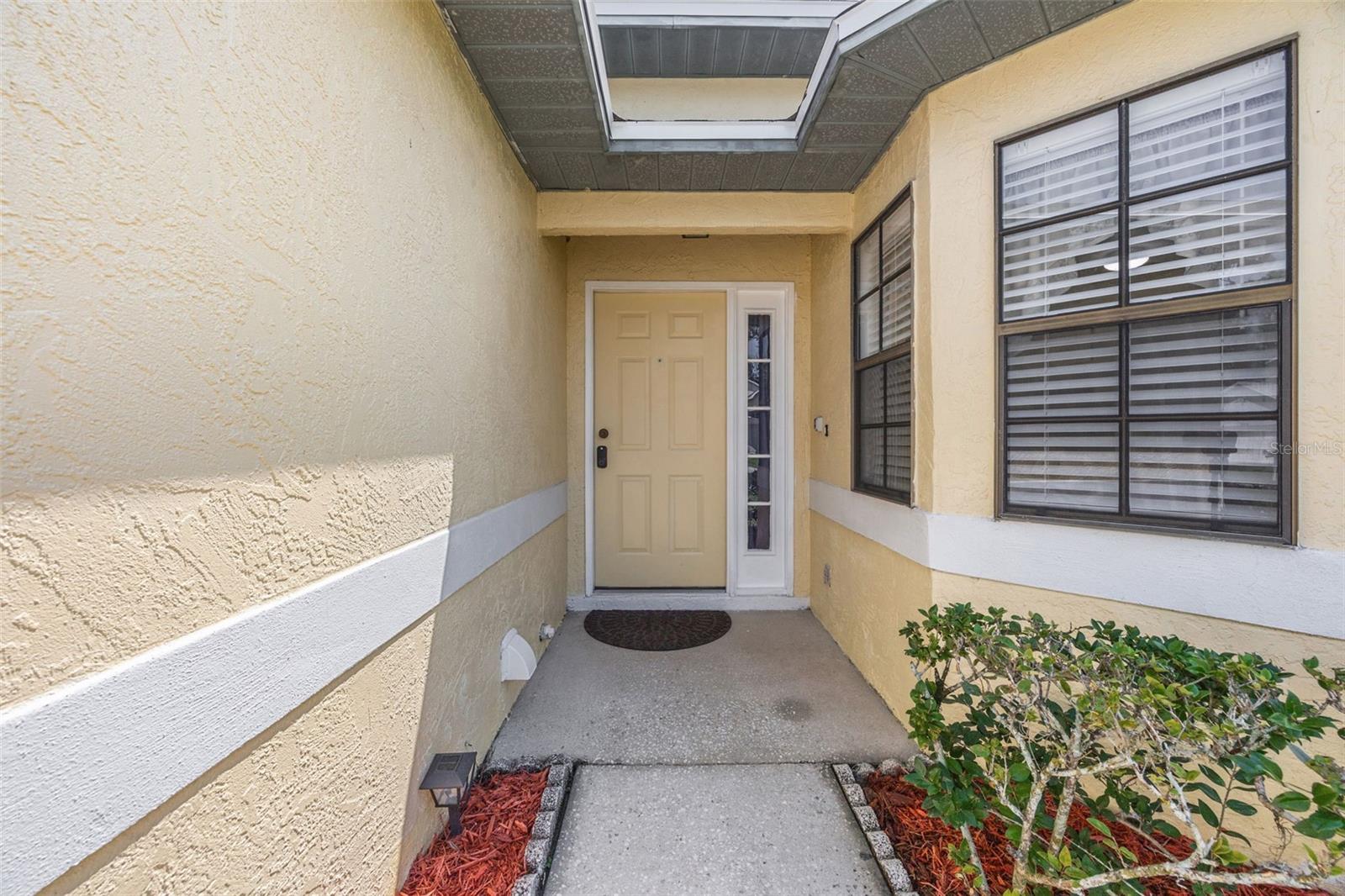 Image 59 of 72 For 4729 Windwood Drive