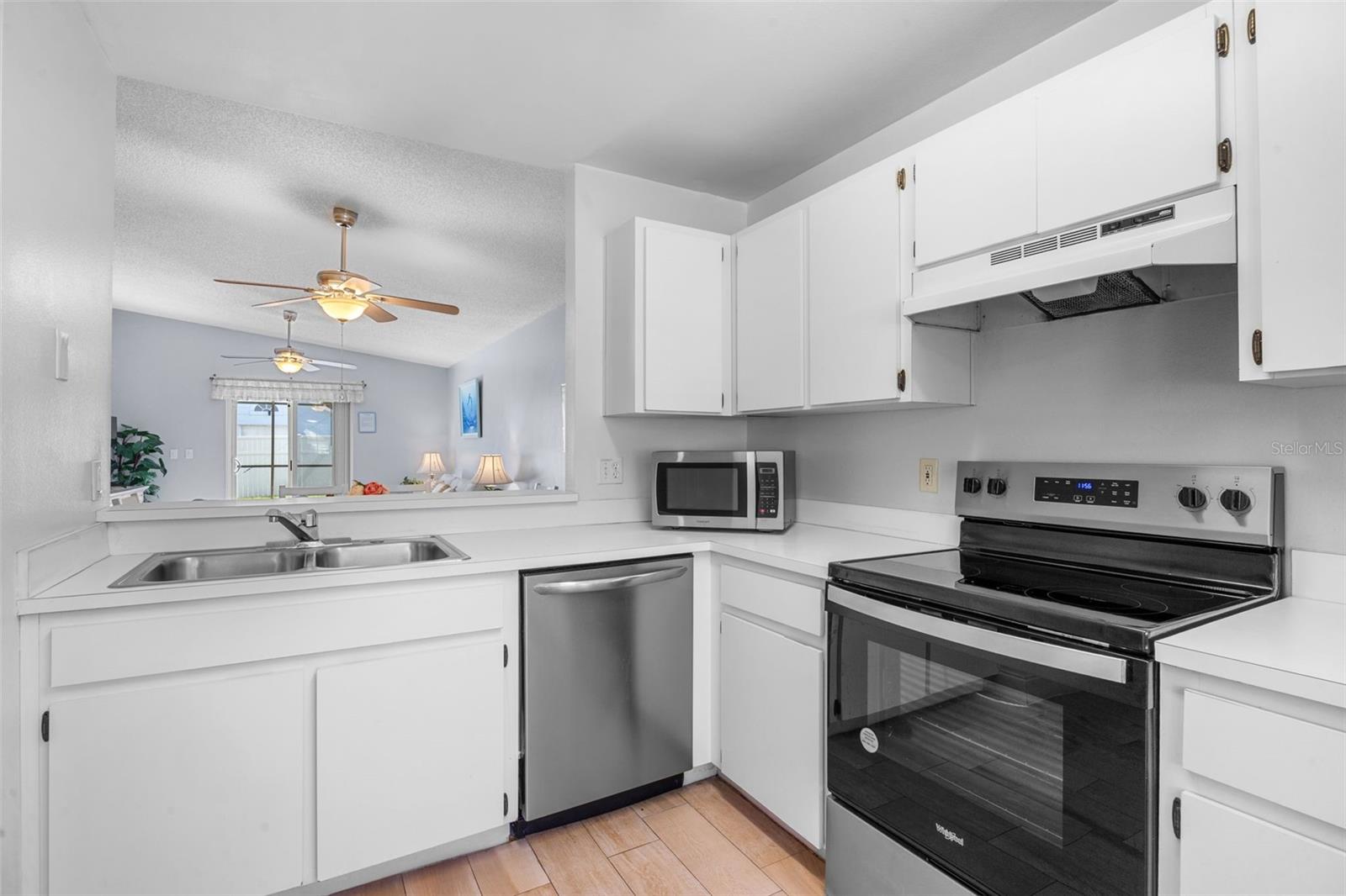 Image 6 of 72 For 4729 Windwood Drive