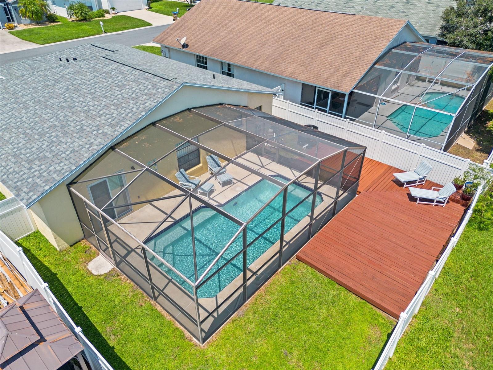 Image 60 of 72 For 4729 Windwood Drive