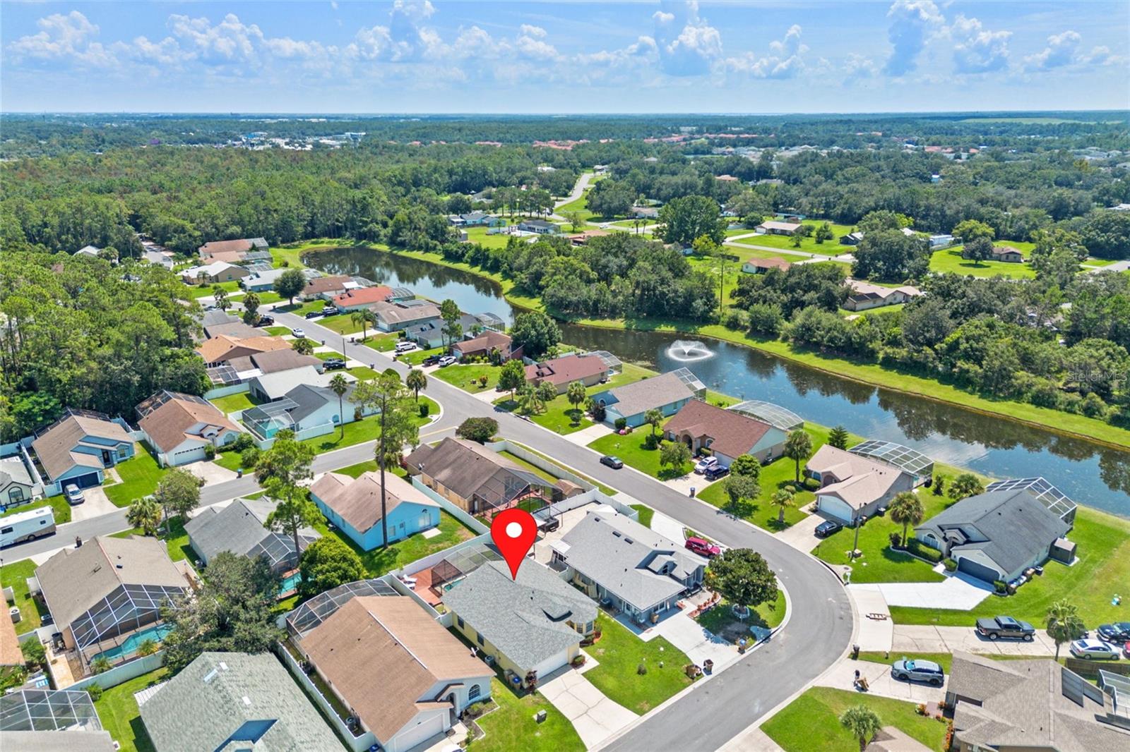 Image 64 of 72 For 4729 Windwood Drive