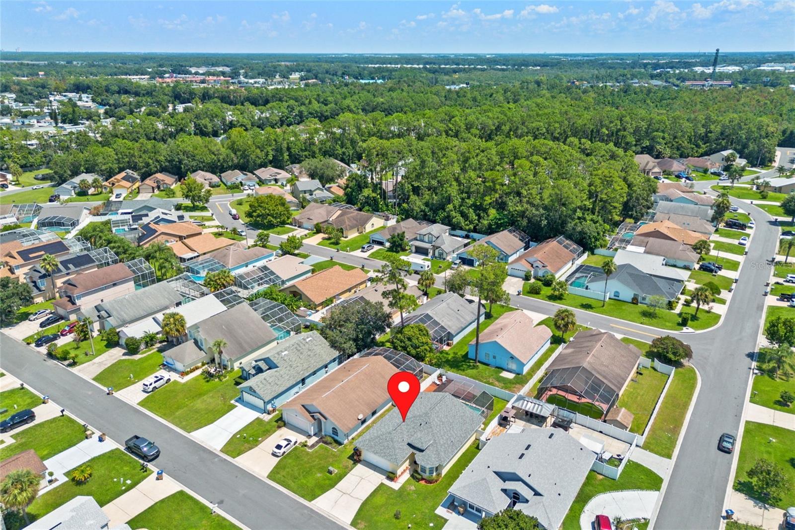 Image 65 of 72 For 4729 Windwood Drive