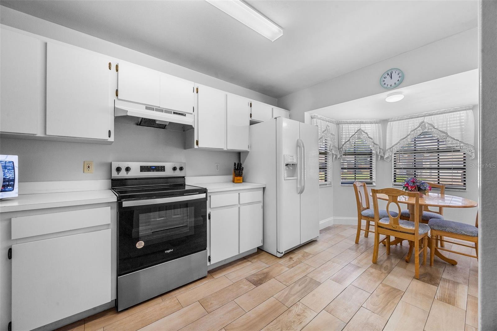 Image 7 of 72 For 4729 Windwood Drive