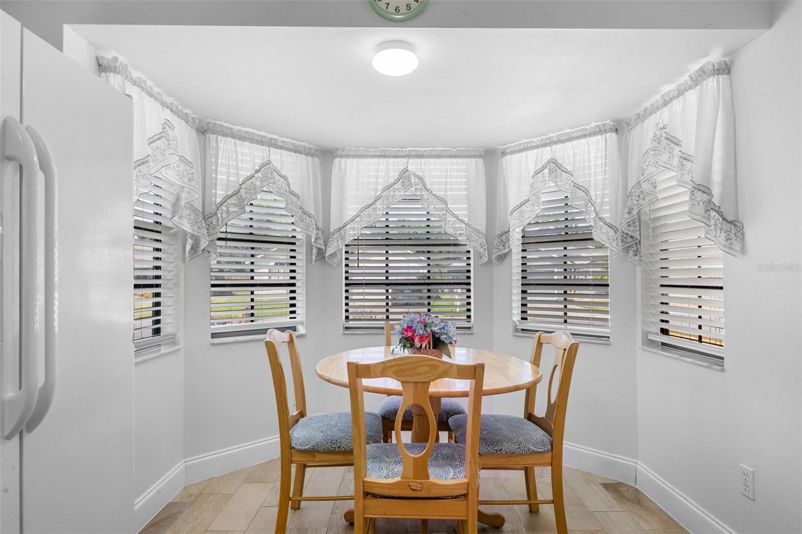 Image 9 of 72 For 4729 Windwood Drive