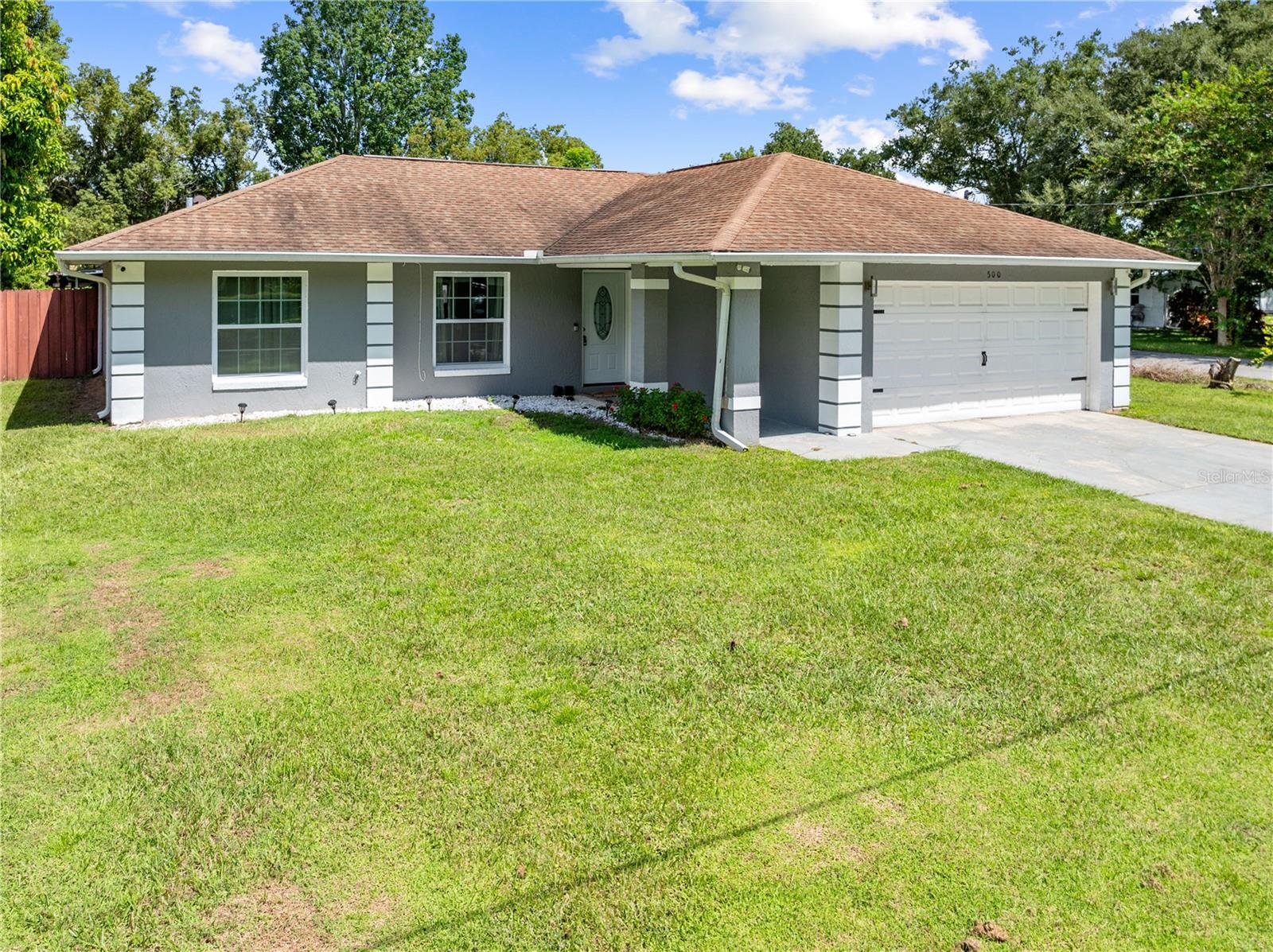 Details for 500 16th Street, ST CLOUD, FL 34769