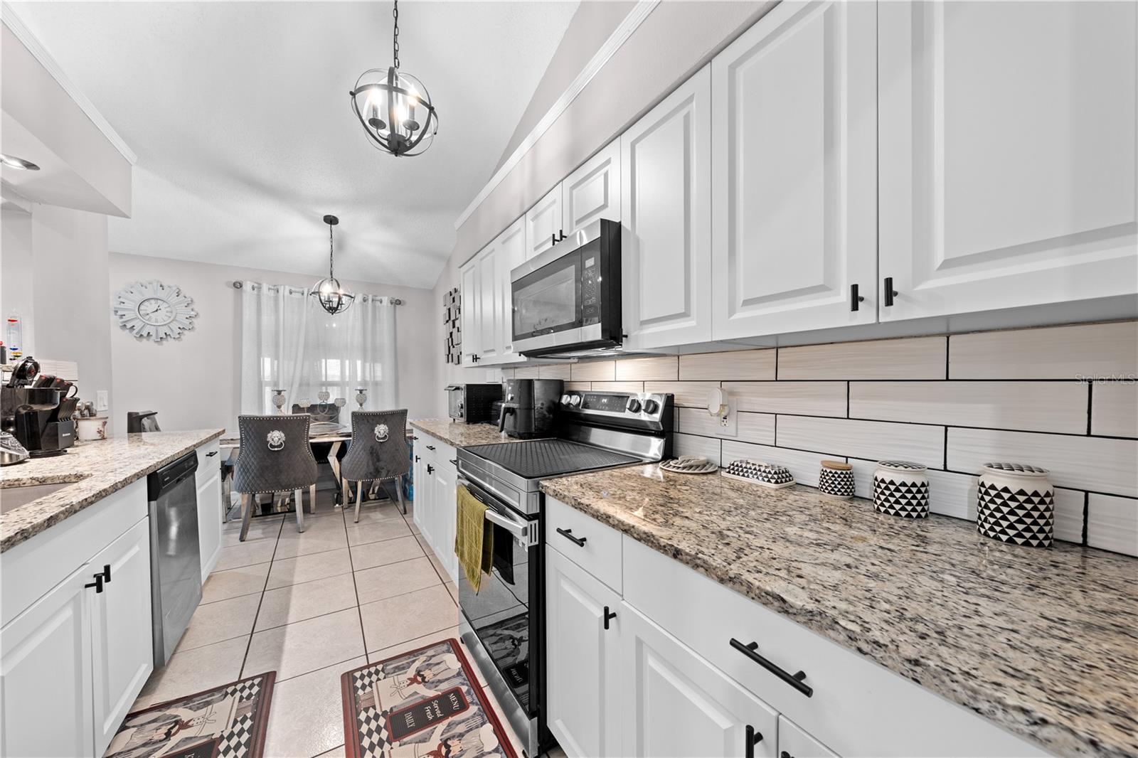 Image 10 of 45 For 500 16th Street