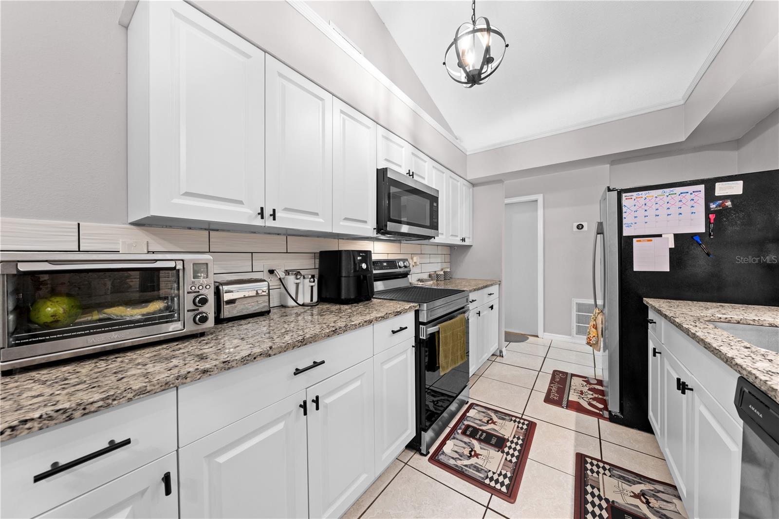 Image 13 of 45 For 500 16th Street