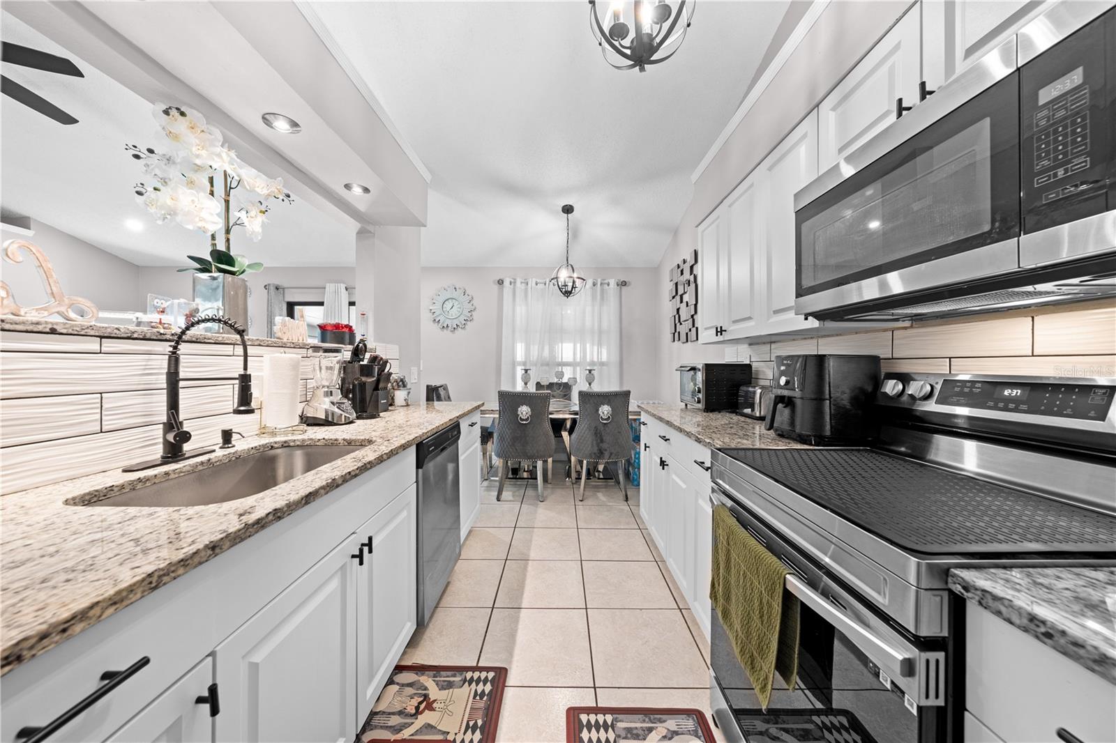 Image 14 of 45 For 500 16th Street