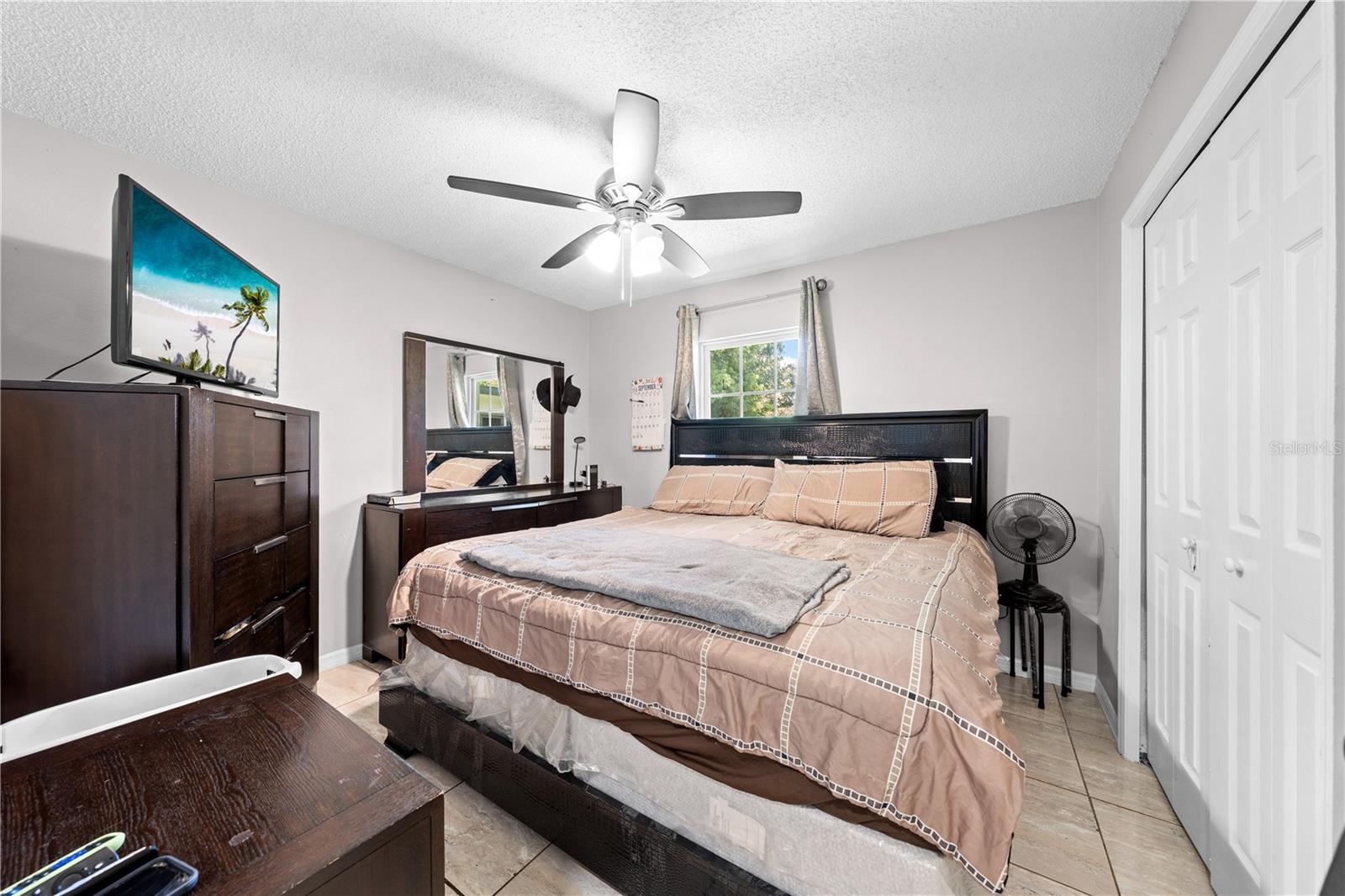 Image 21 of 45 For 500 16th Street