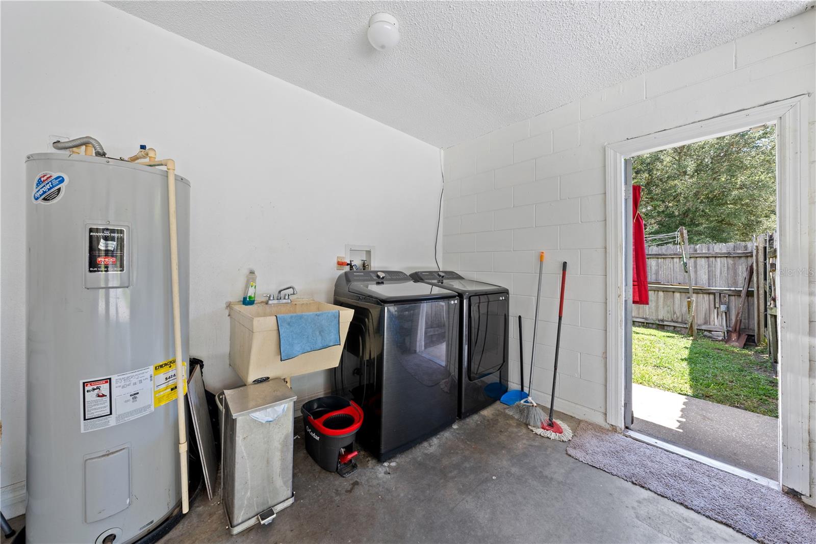 Image 23 of 45 For 500 16th Street