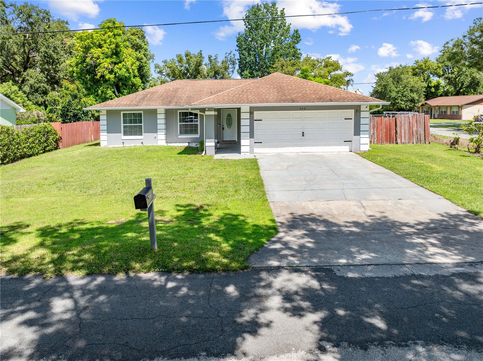 Image 3 of 45 For 500 16th Street