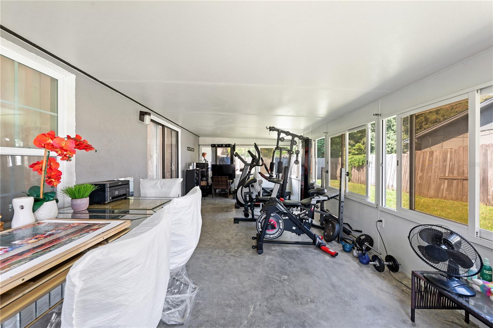 Image 31 of 45 For 500 16th Street