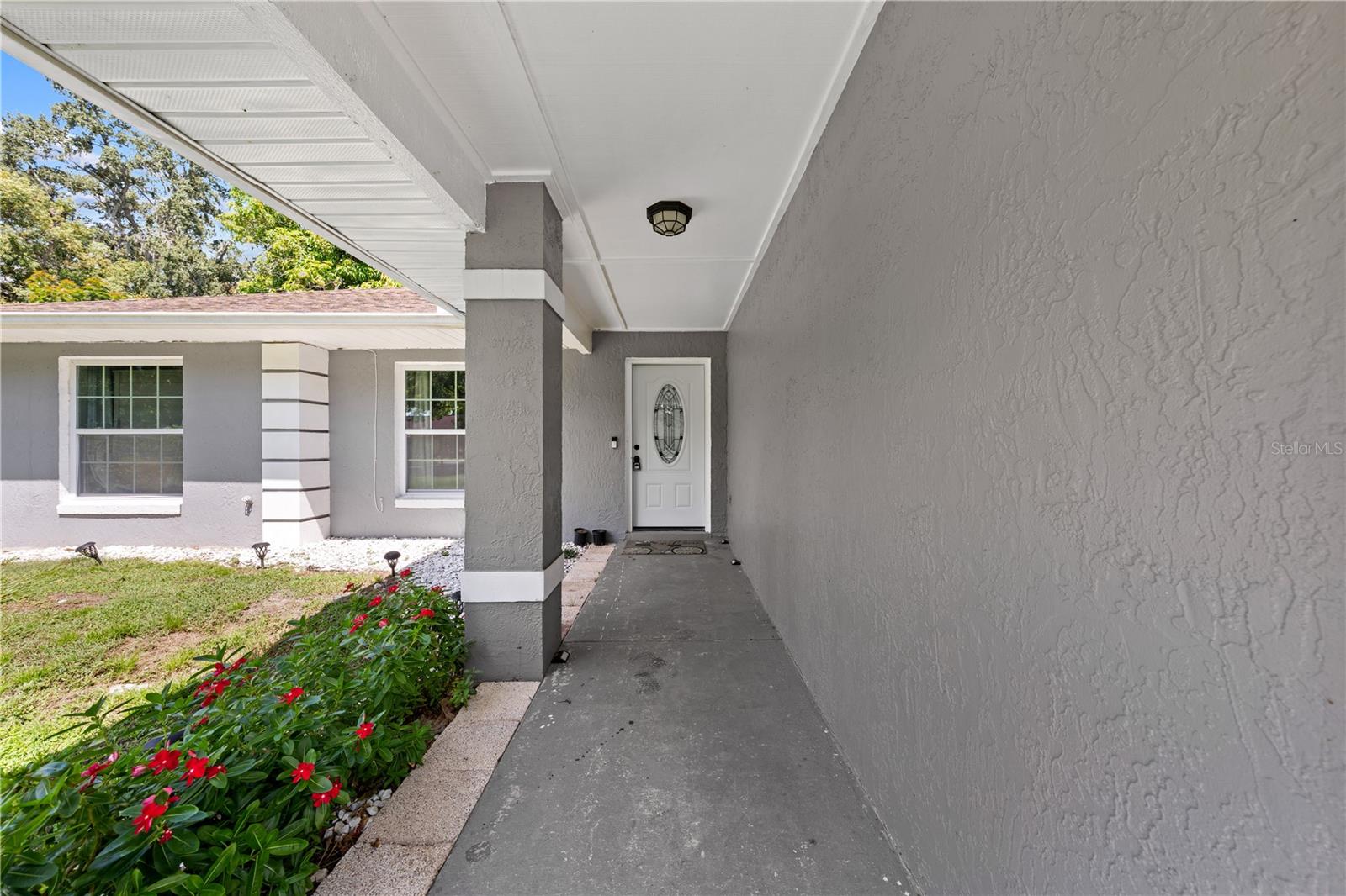 Image 4 of 45 For 500 16th Street