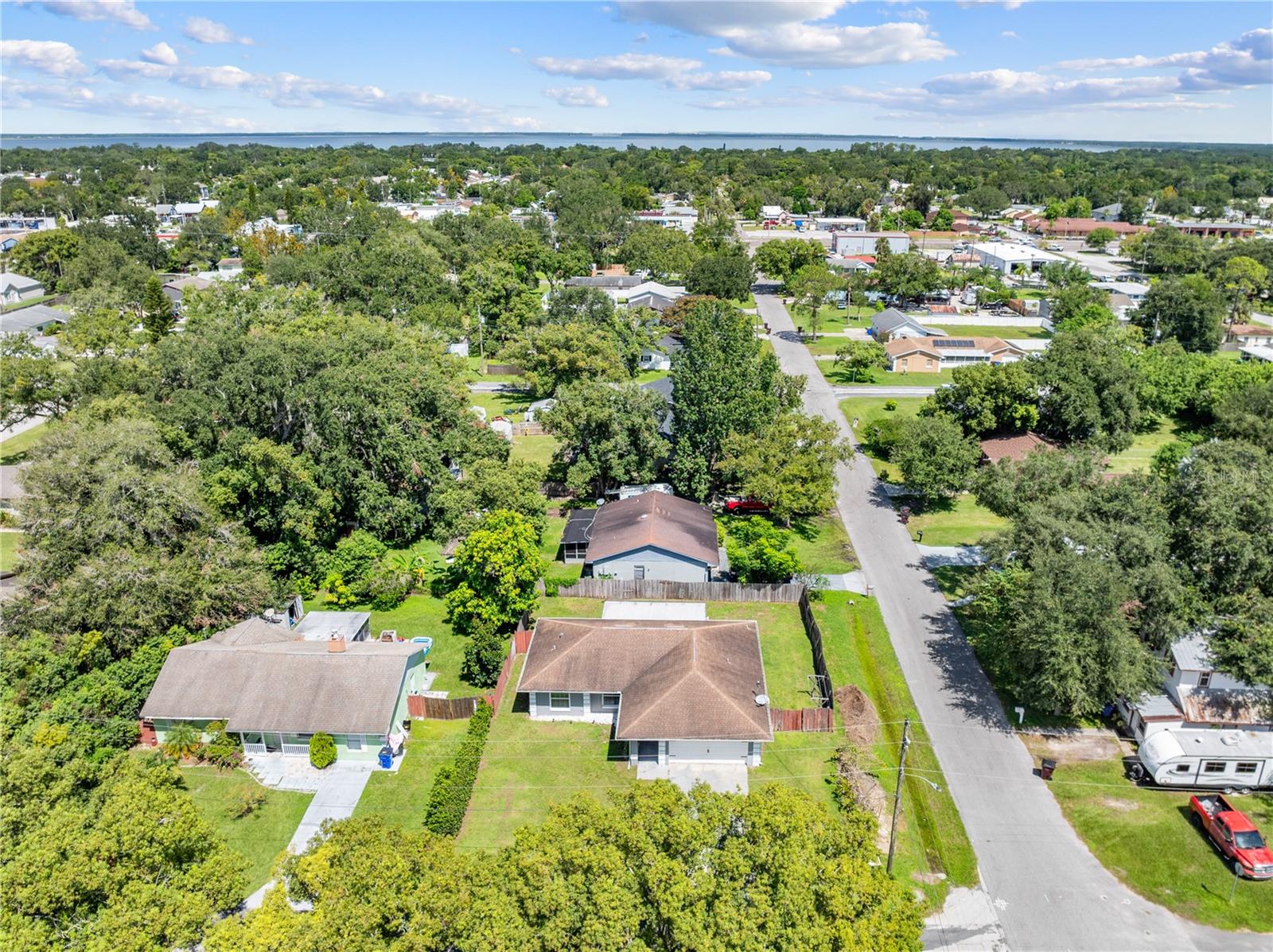 Image 40 of 45 For 500 16th Street