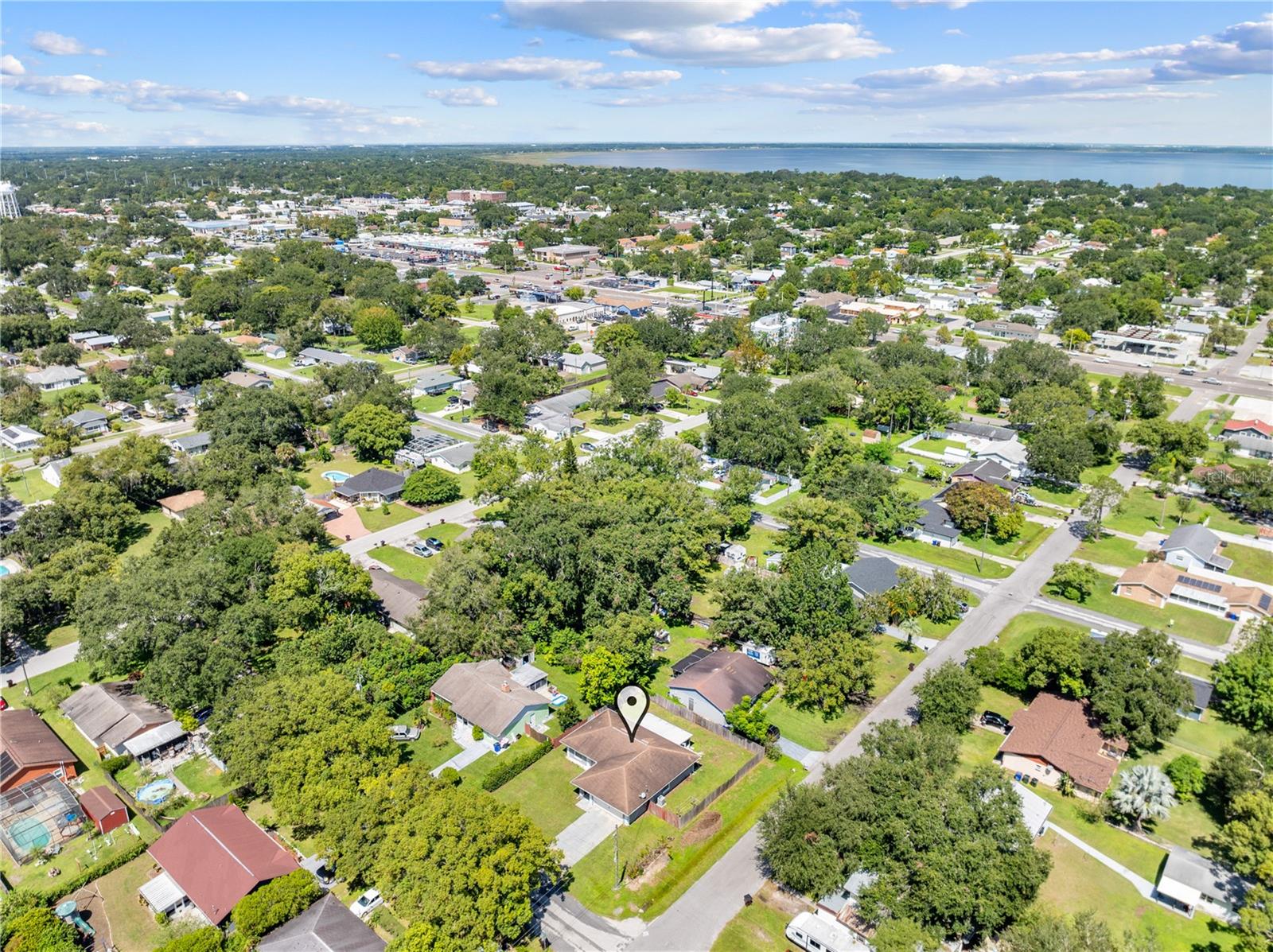 Image 41 of 45 For 500 16th Street