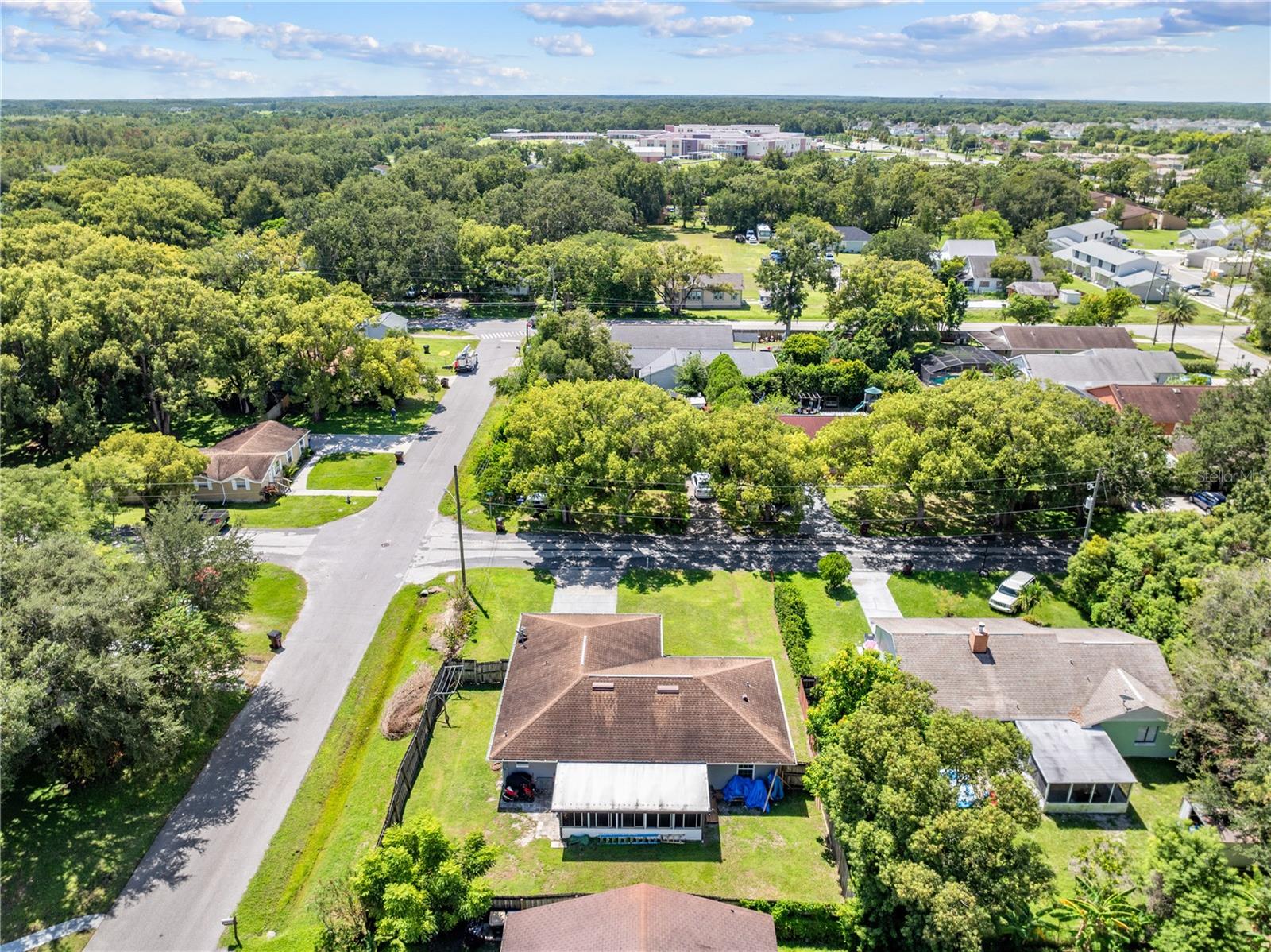 Image 42 of 45 For 500 16th Street