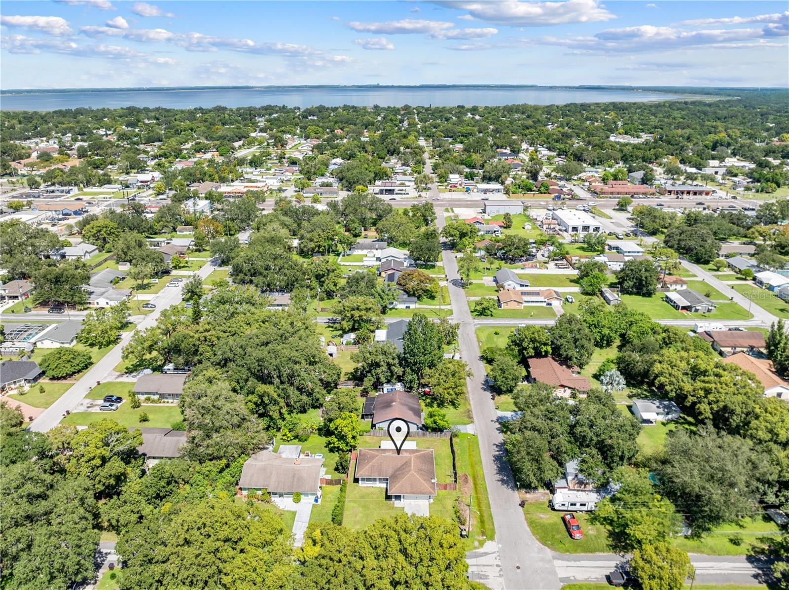 Image 43 of 45 For 500 16th Street