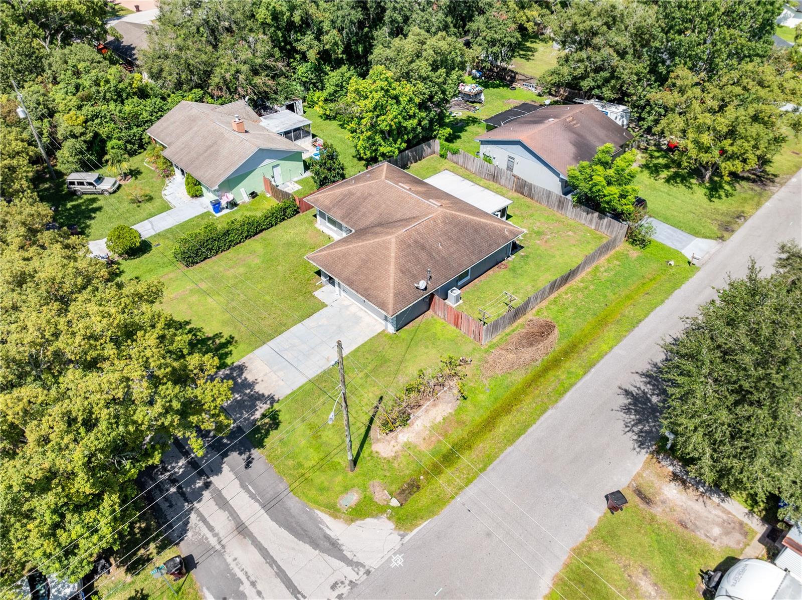 Image 45 of 45 For 500 16th Street