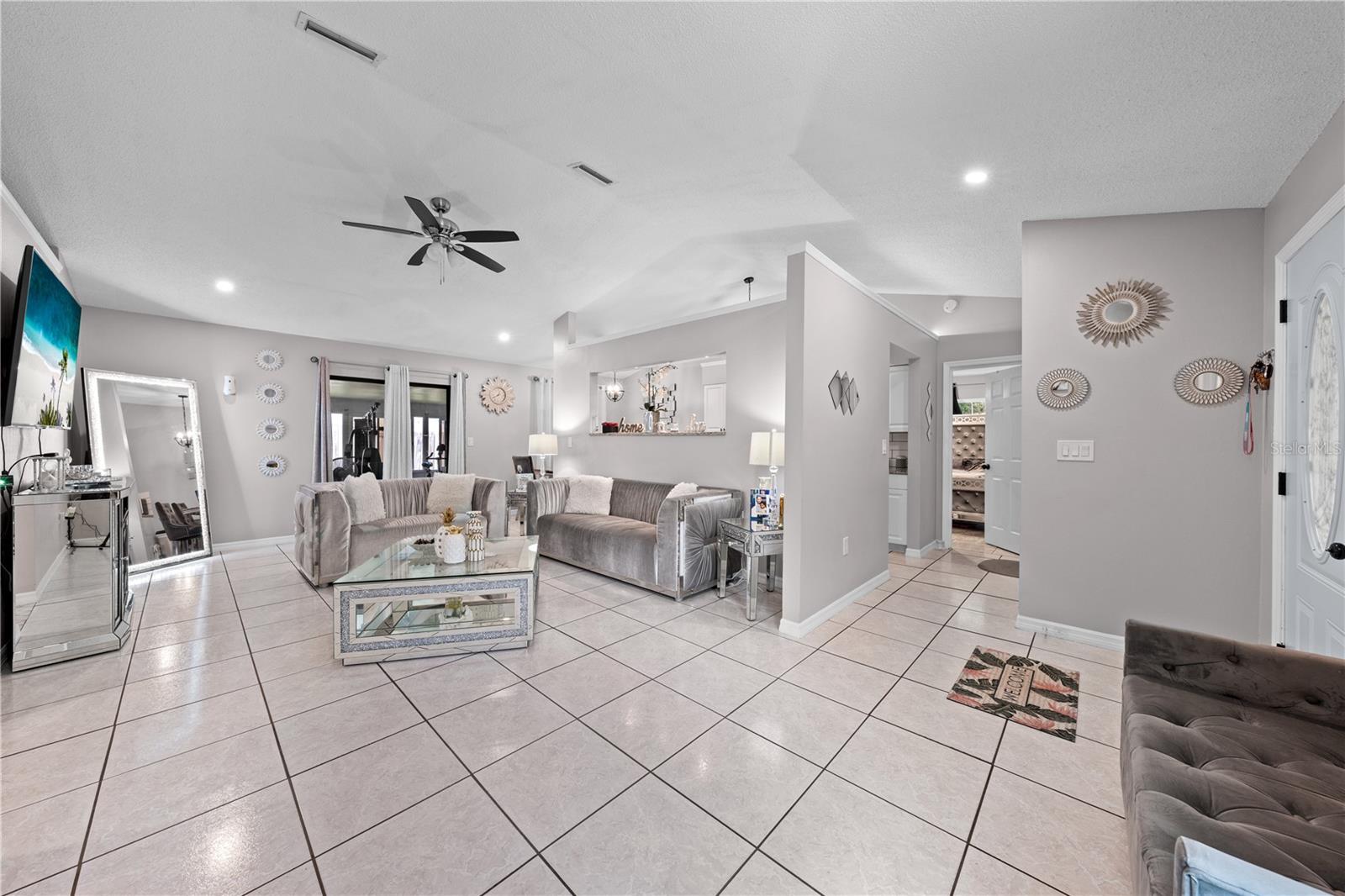 Image 7 of 45 For 500 16th Street