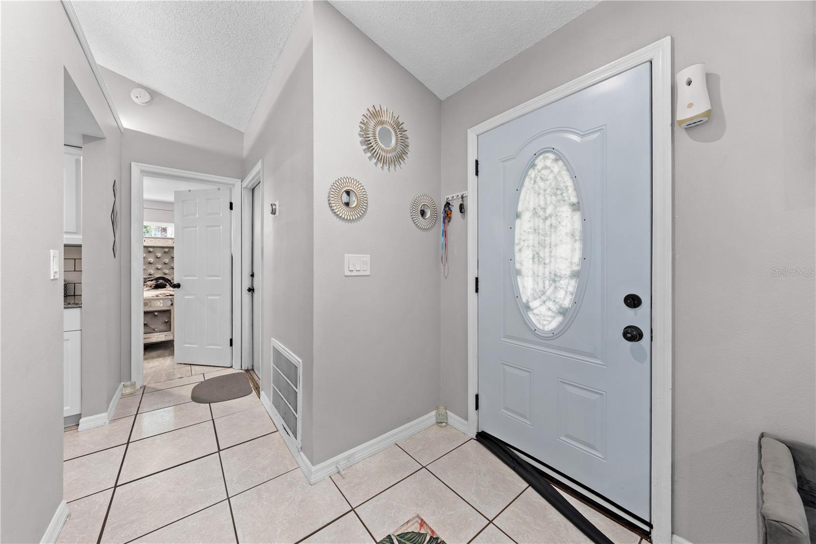 Image 8 of 45 For 500 16th Street