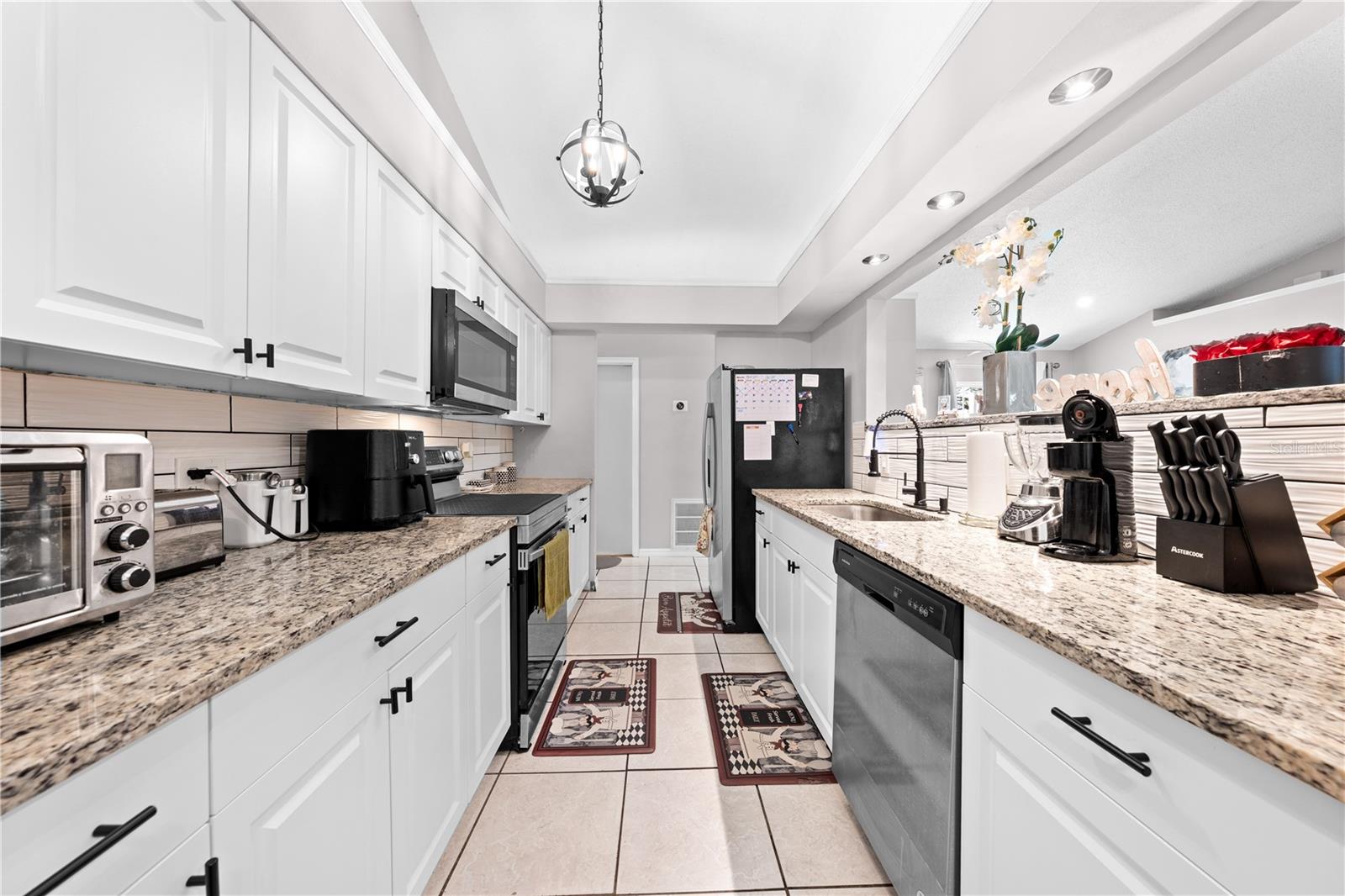 Image 9 of 45 For 500 16th Street