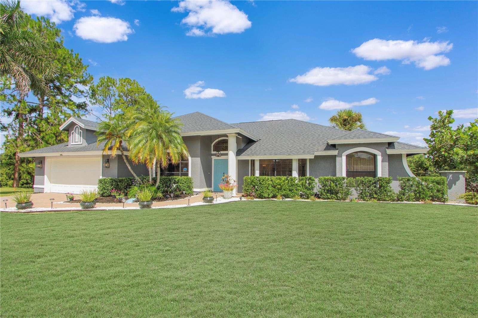Details for 4480 Gabriella Lane, WINTER PARK, FL 32792