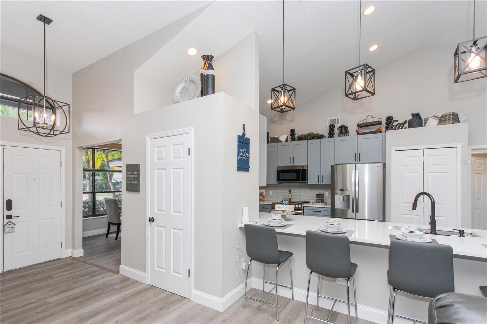 Image 10 of 44 For 4480 Gabriella Lane