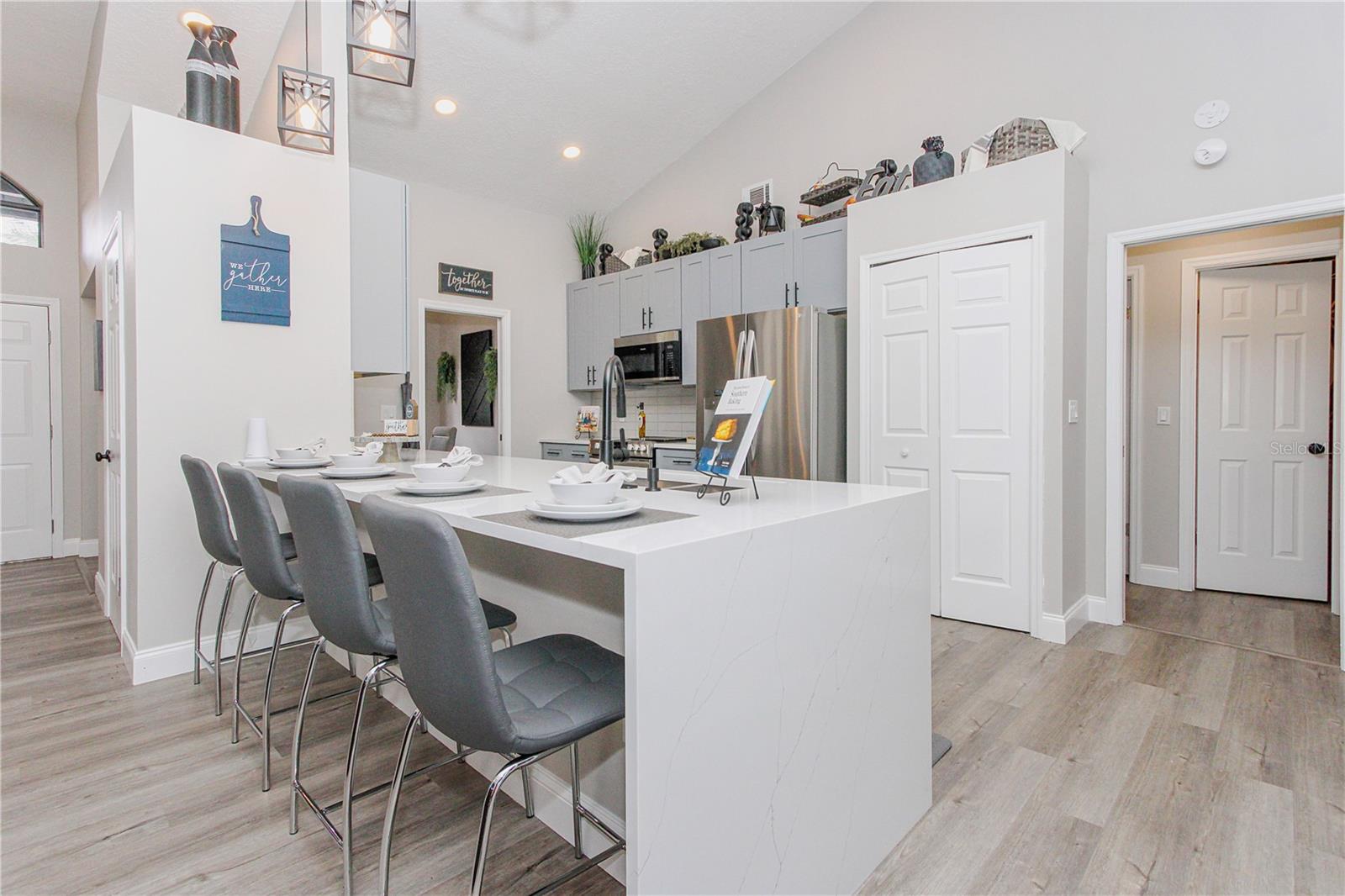 Image 11 of 44 For 4480 Gabriella Lane