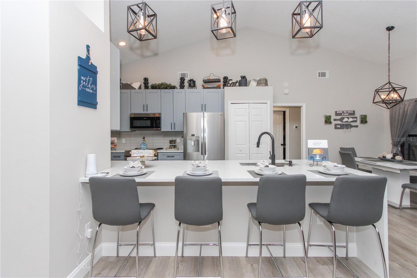 Image 12 of 44 For 4480 Gabriella Lane