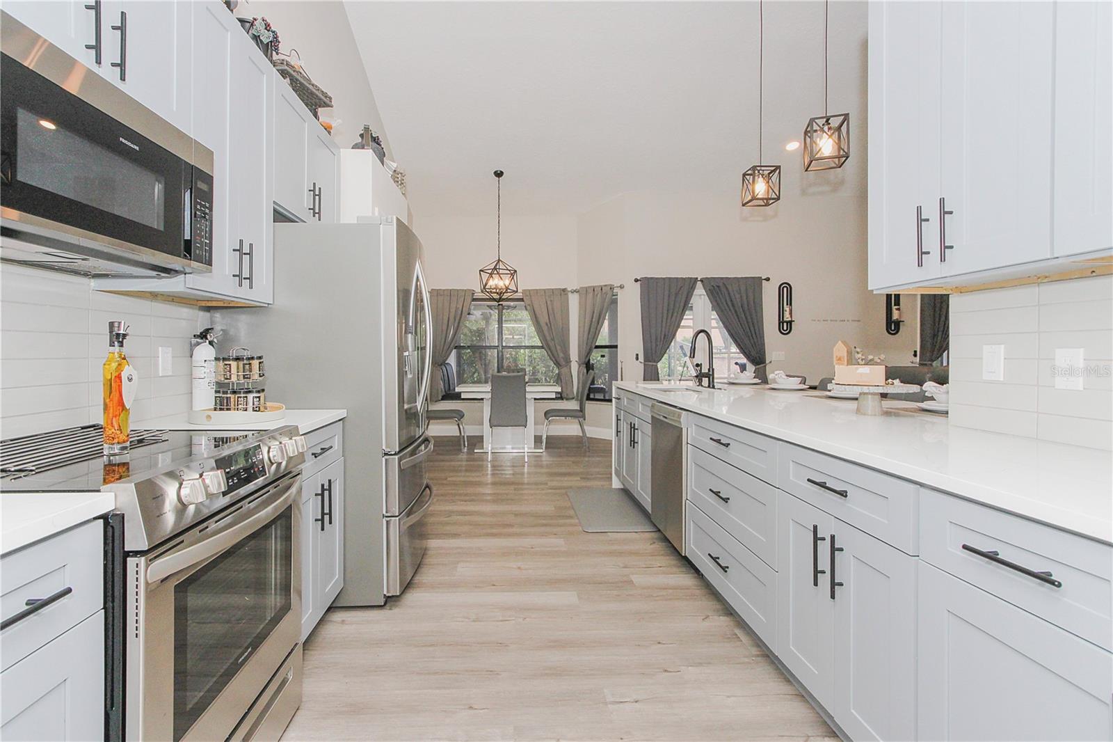 Image 13 of 44 For 4480 Gabriella Lane