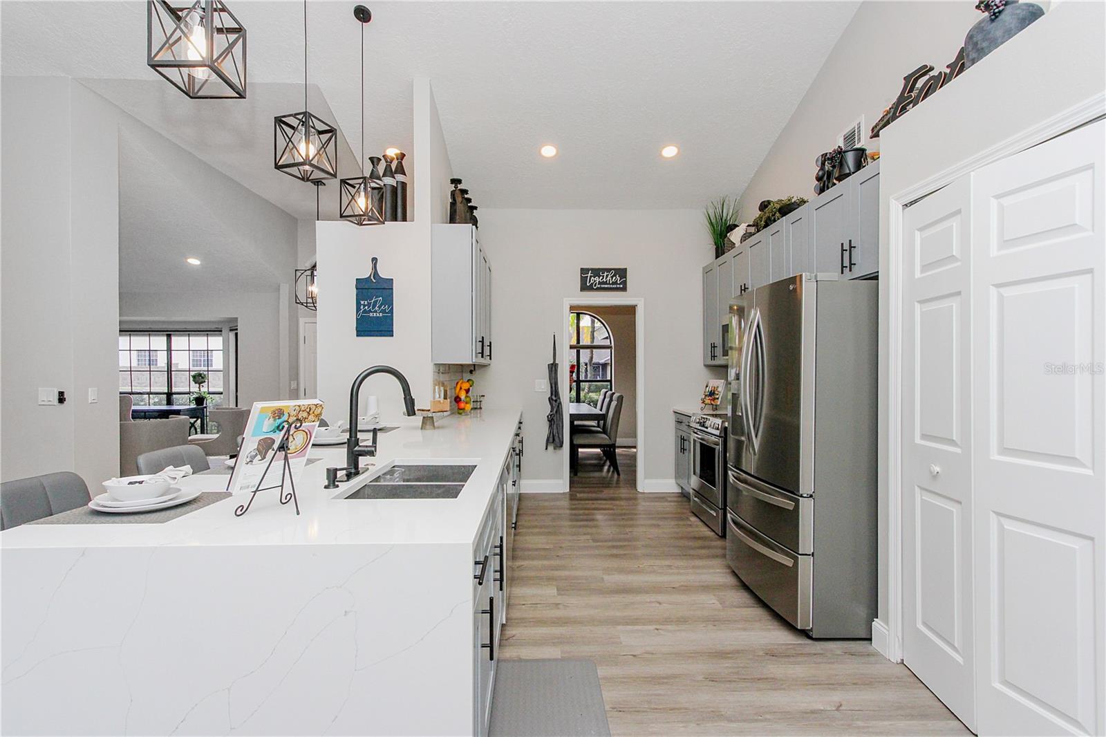 Image 15 of 44 For 4480 Gabriella Lane