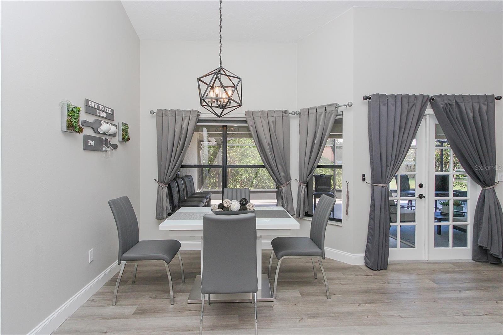 Image 17 of 44 For 4480 Gabriella Lane