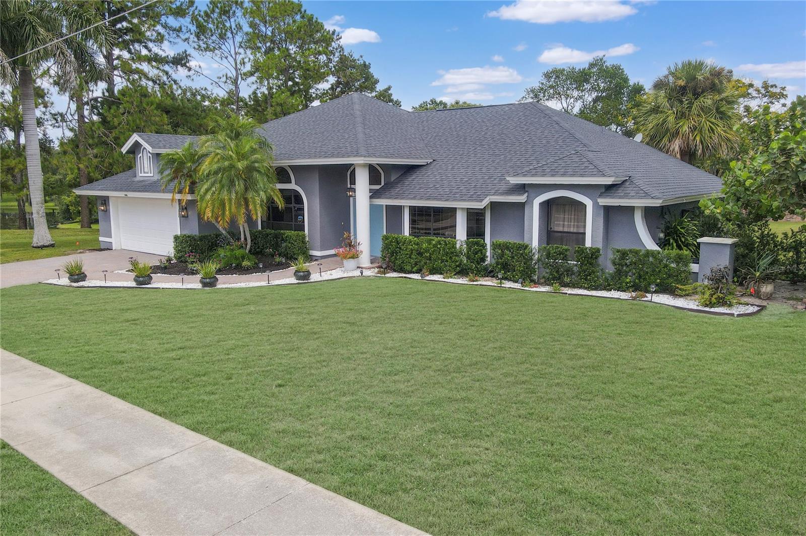Image 2 of 44 For 4480 Gabriella Lane
