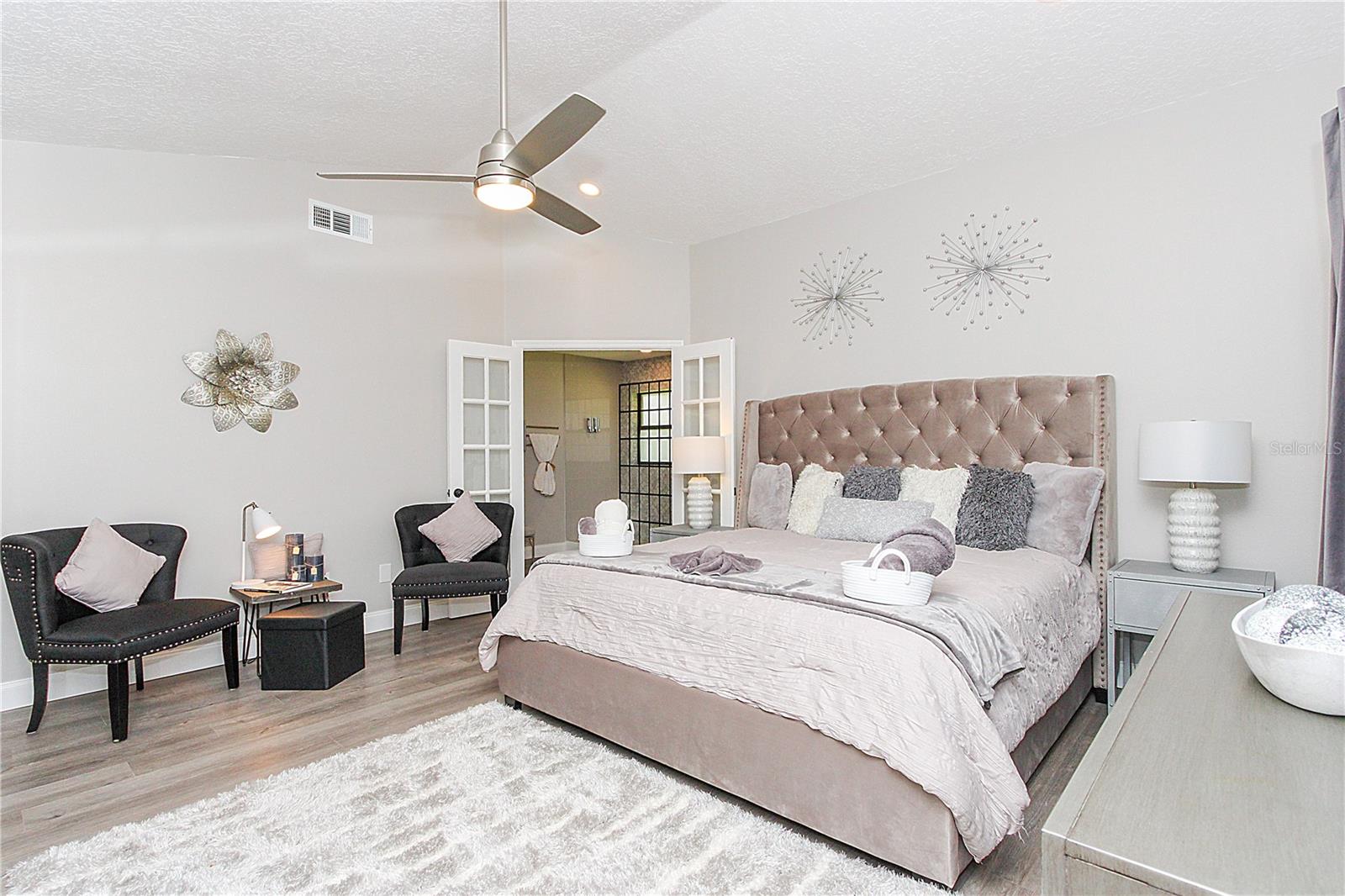 Image 22 of 44 For 4480 Gabriella Lane