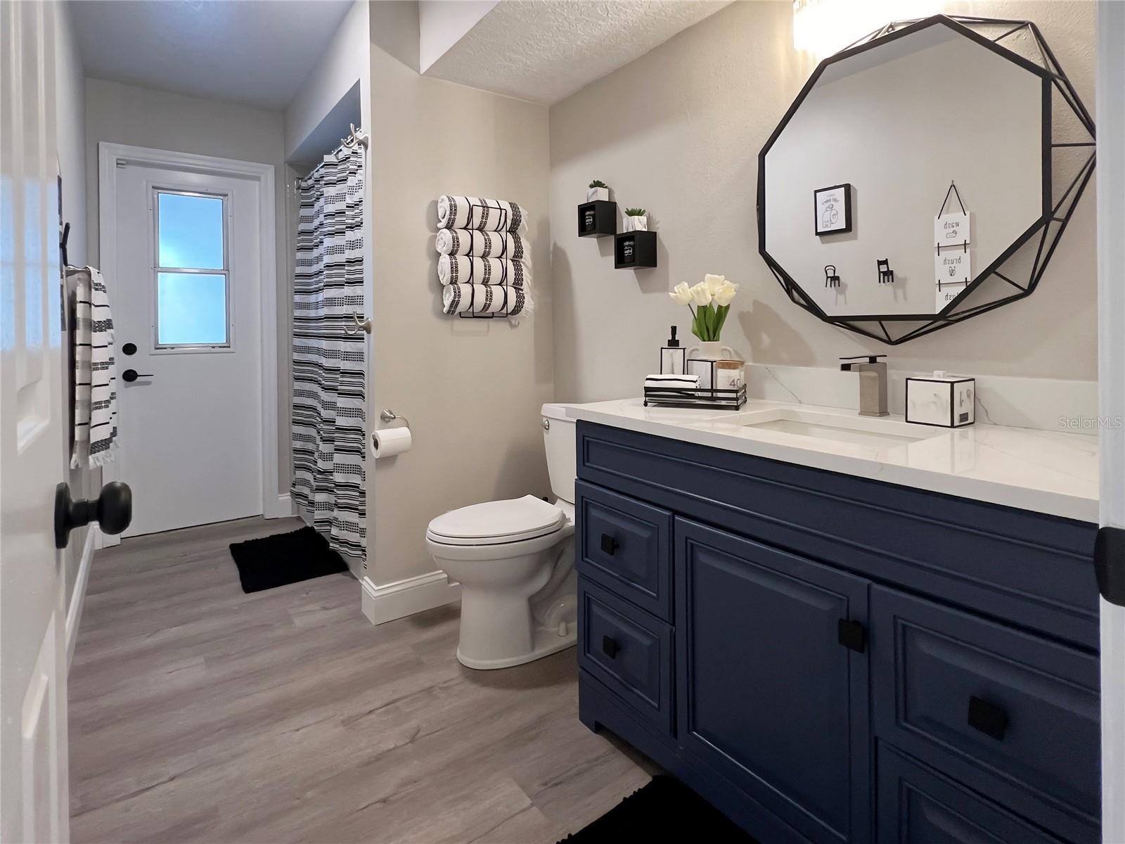 Image 31 of 44 For 4480 Gabriella Lane