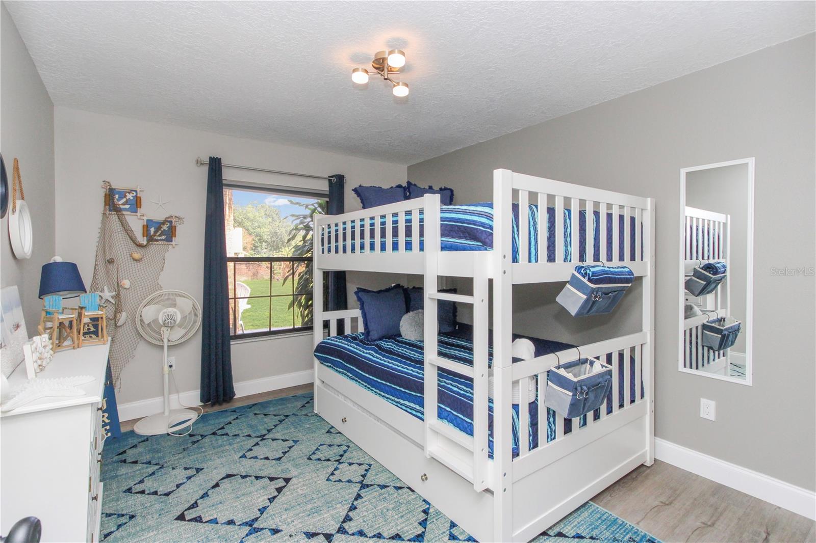 Image 32 of 44 For 4480 Gabriella Lane