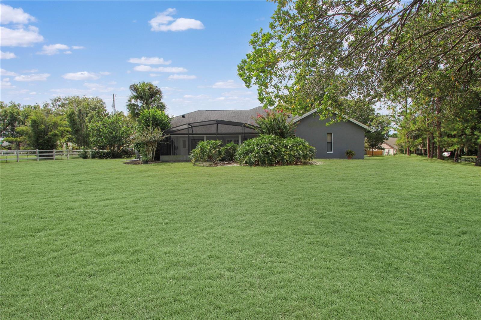 Image 38 of 44 For 4480 Gabriella Lane