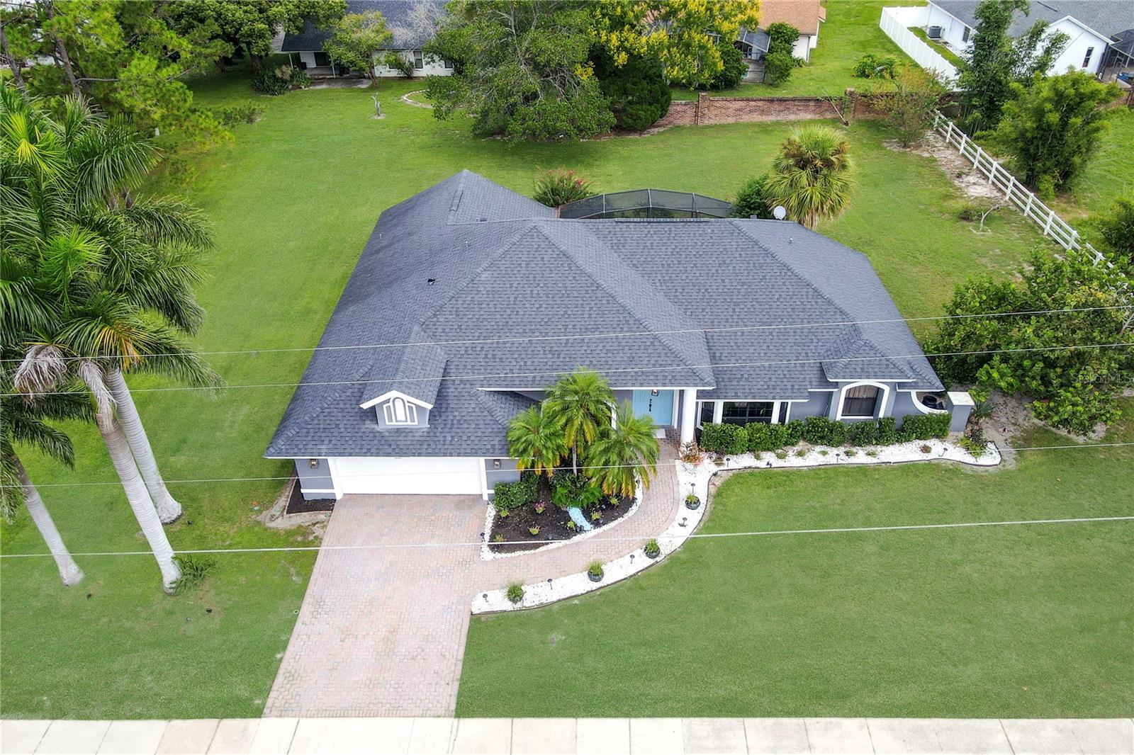 Image 4 of 44 For 4480 Gabriella Lane