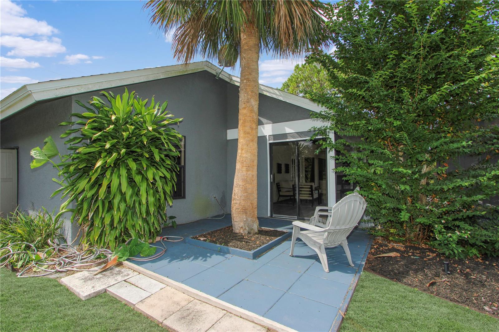 Image 40 of 44 For 4480 Gabriella Lane