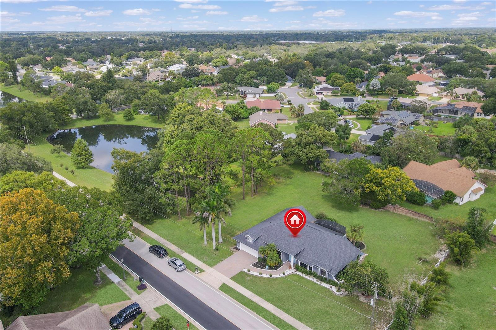 Image 42 of 44 For 4480 Gabriella Lane
